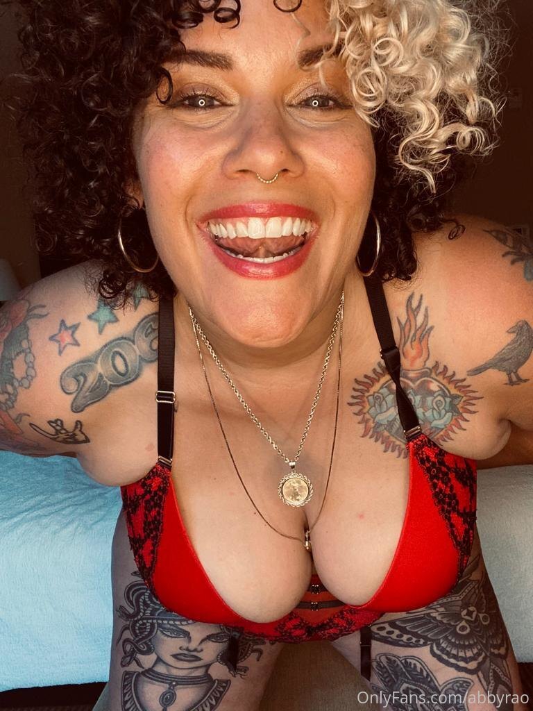Leaked abbyrao Nude Leaks Onlyfans Leaked abbyrao Nude Leaks Onlyfans