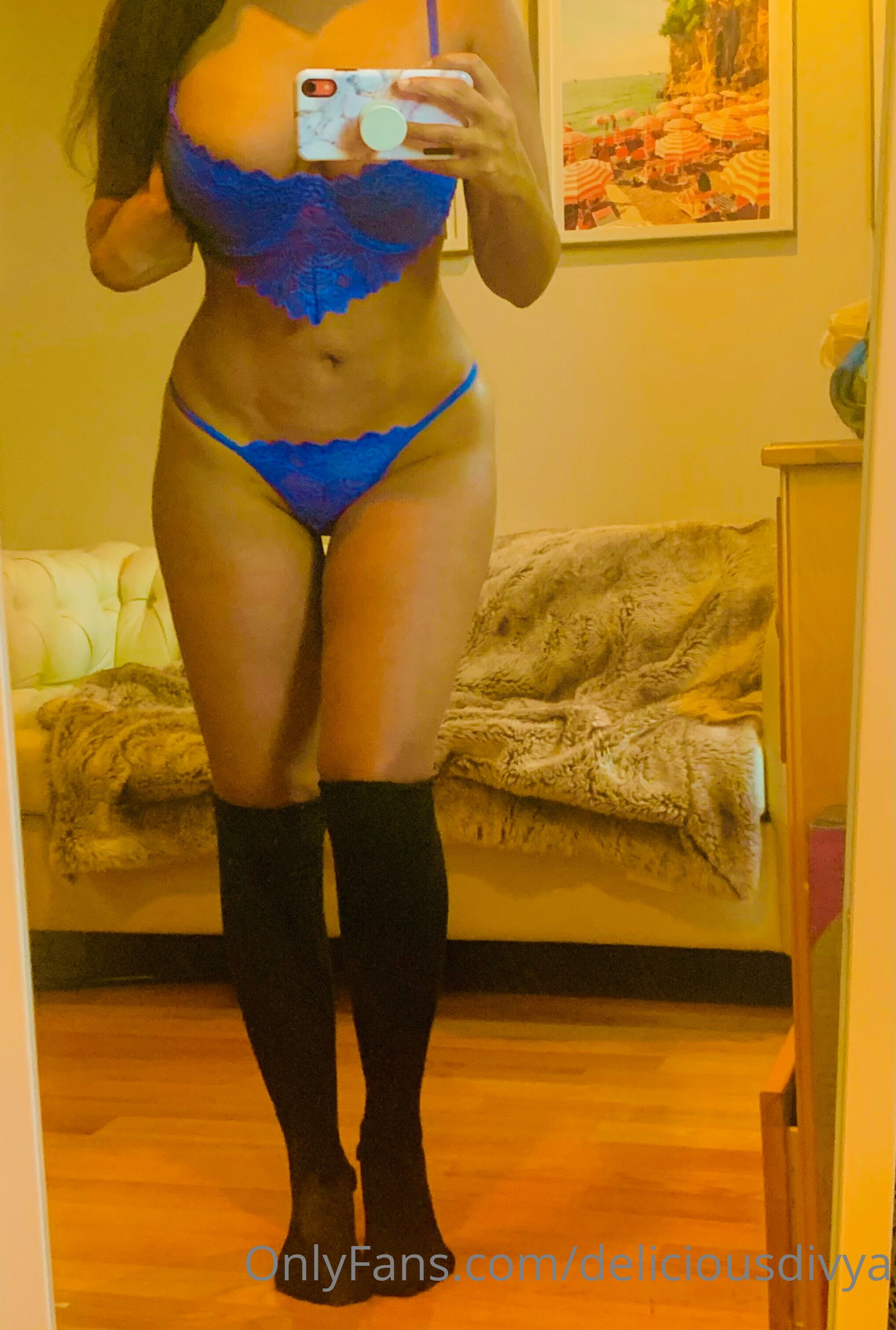 Leaked deliciousdivya Nude Leaks Onlyfans Leaked deliciousdivya Nude Leaks Onlyfans