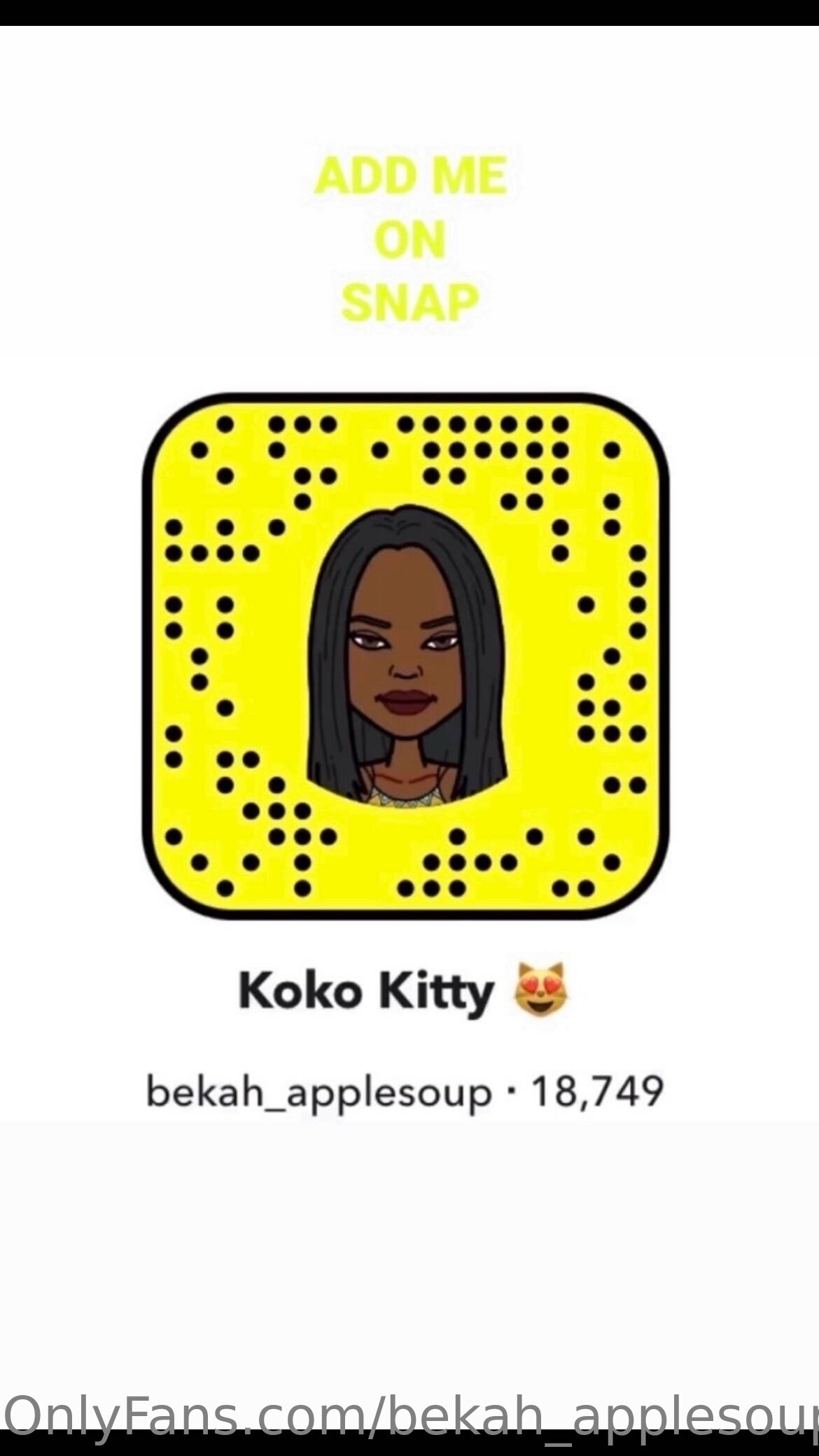 Leaked bekah_applesoup Nude Leaks Onlyfans Leaked bekah_applesoup Nude Leaks Onlyfans