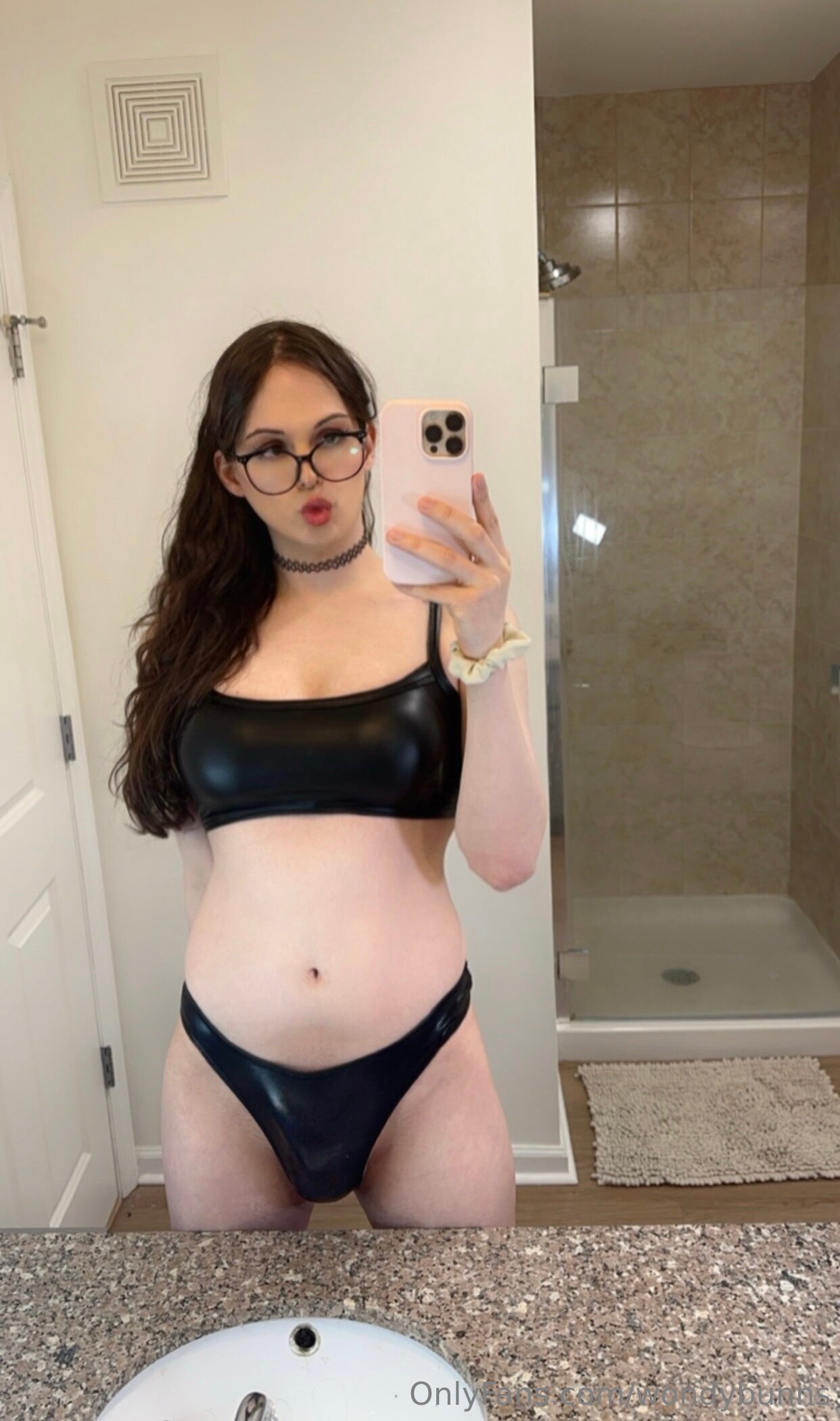 Leaked wondybunns Nude Leaks Onlyfans Leaked wondybunns Nude Leaks Onlyfans