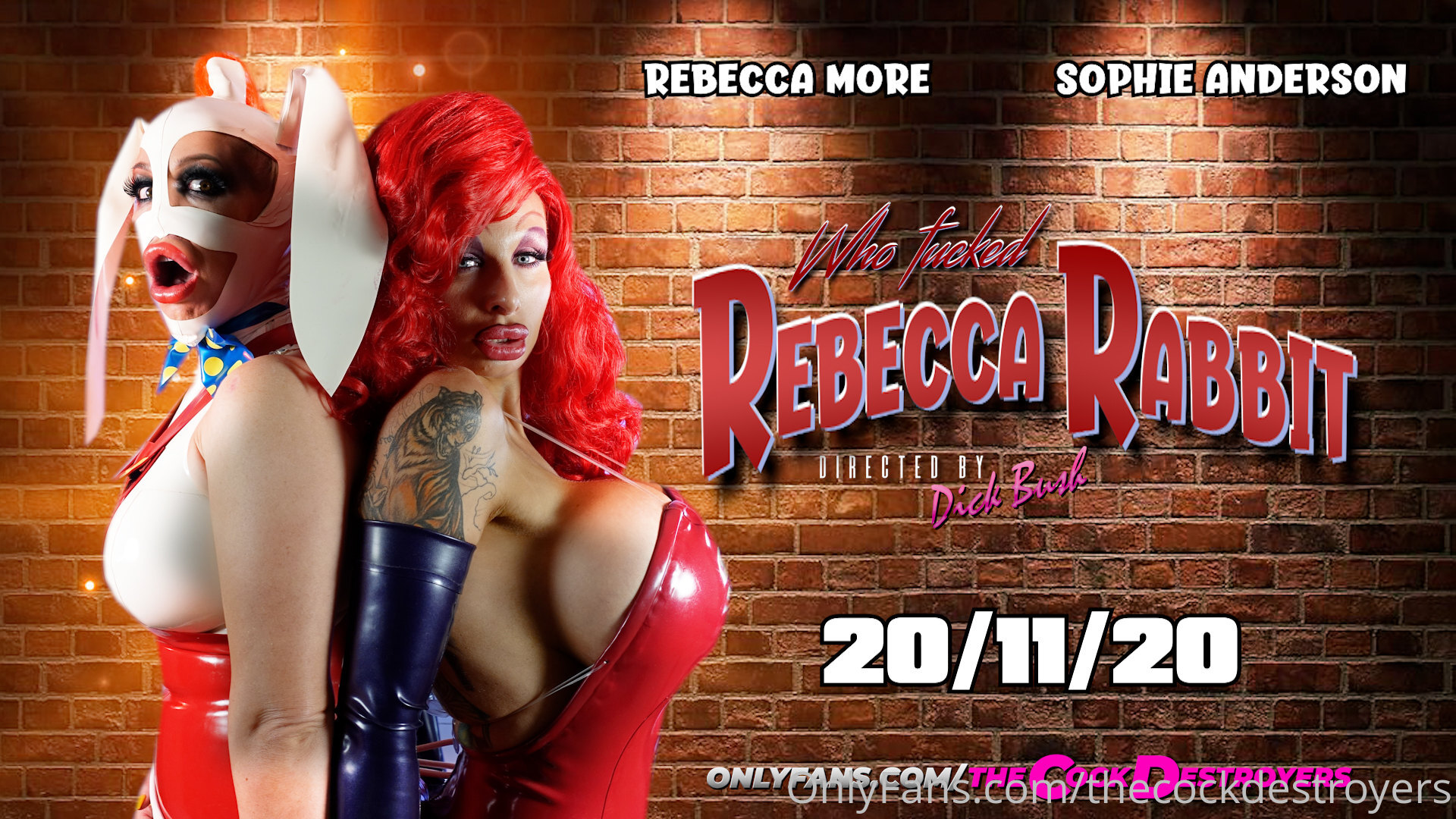 Leaked rebeccamorevip Nude Leaks Onlyfans Leaked rebeccamorevip Nude Leaks Onlyfans