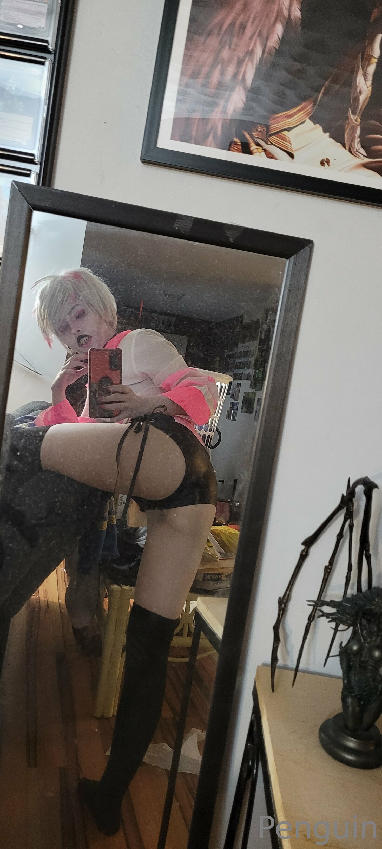 Leaked penguin_effect Nude Leaks Onlyfans Leaked penguin_effect Nude Leaks Onlyfans