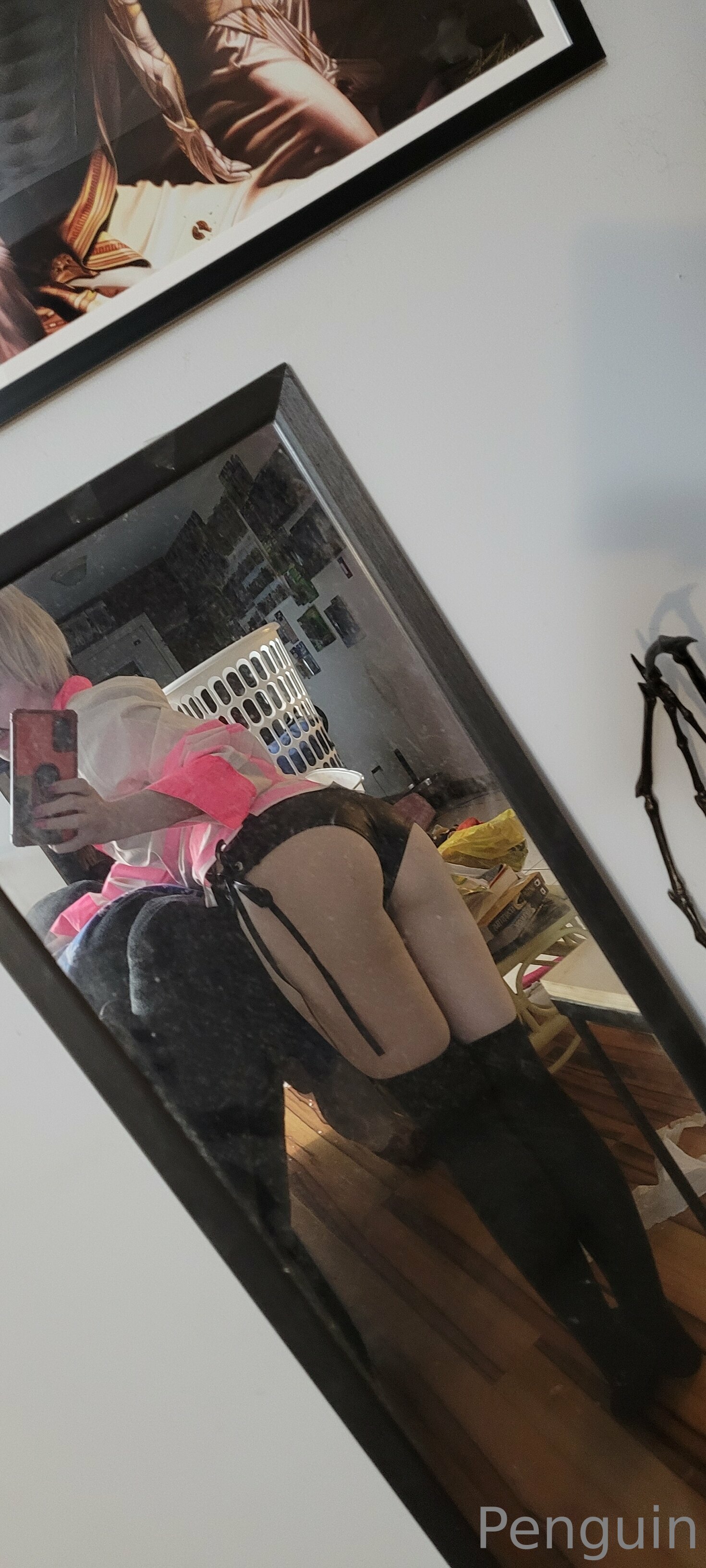 Leaked penguin_effect Nude Leaks Onlyfans Leaked penguin_effect Nude Leaks Onlyfans
