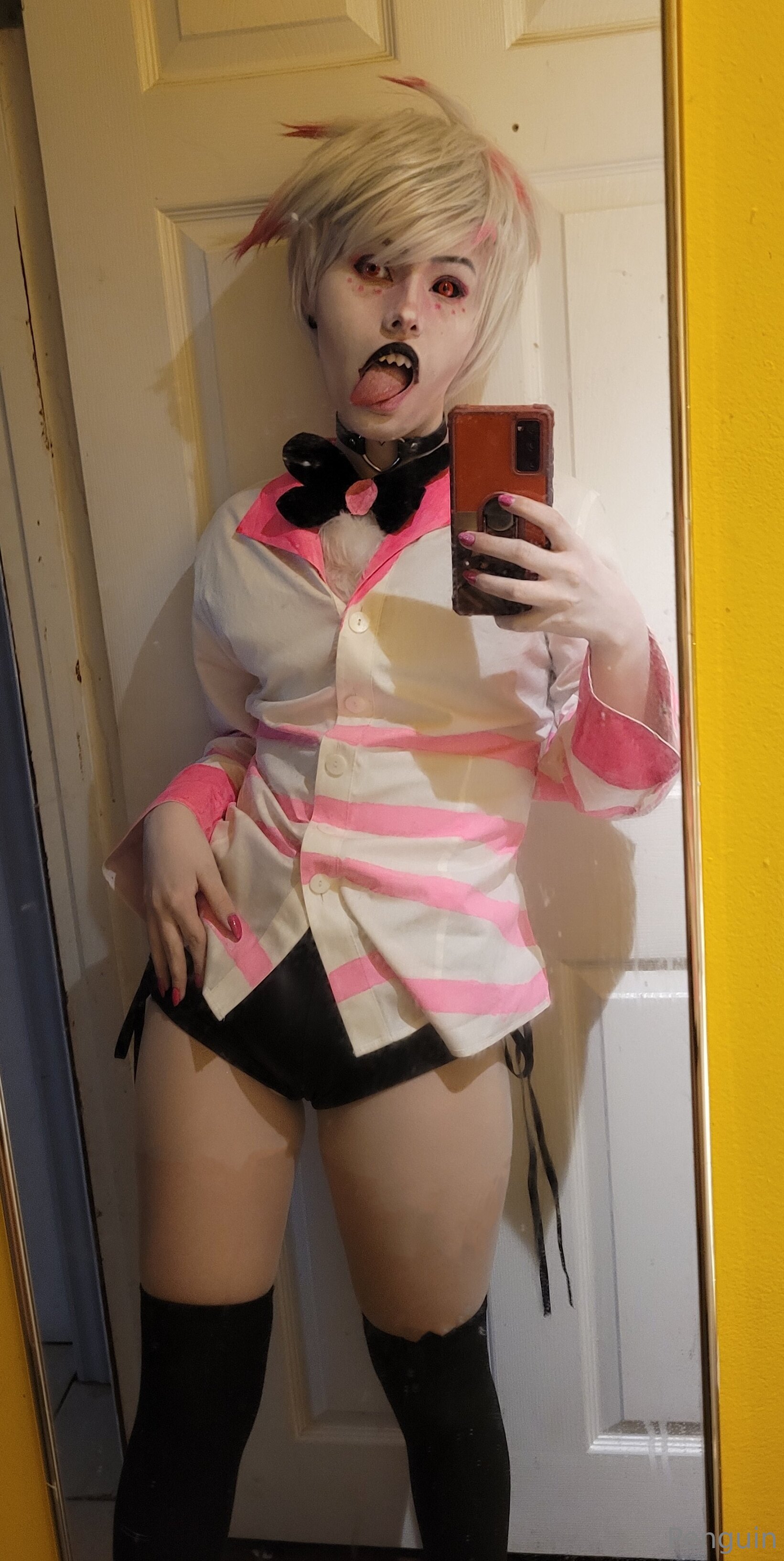 Leaked penguin_effect Nude Leaks Onlyfans Leaked penguin_effect Nude Leaks Onlyfans