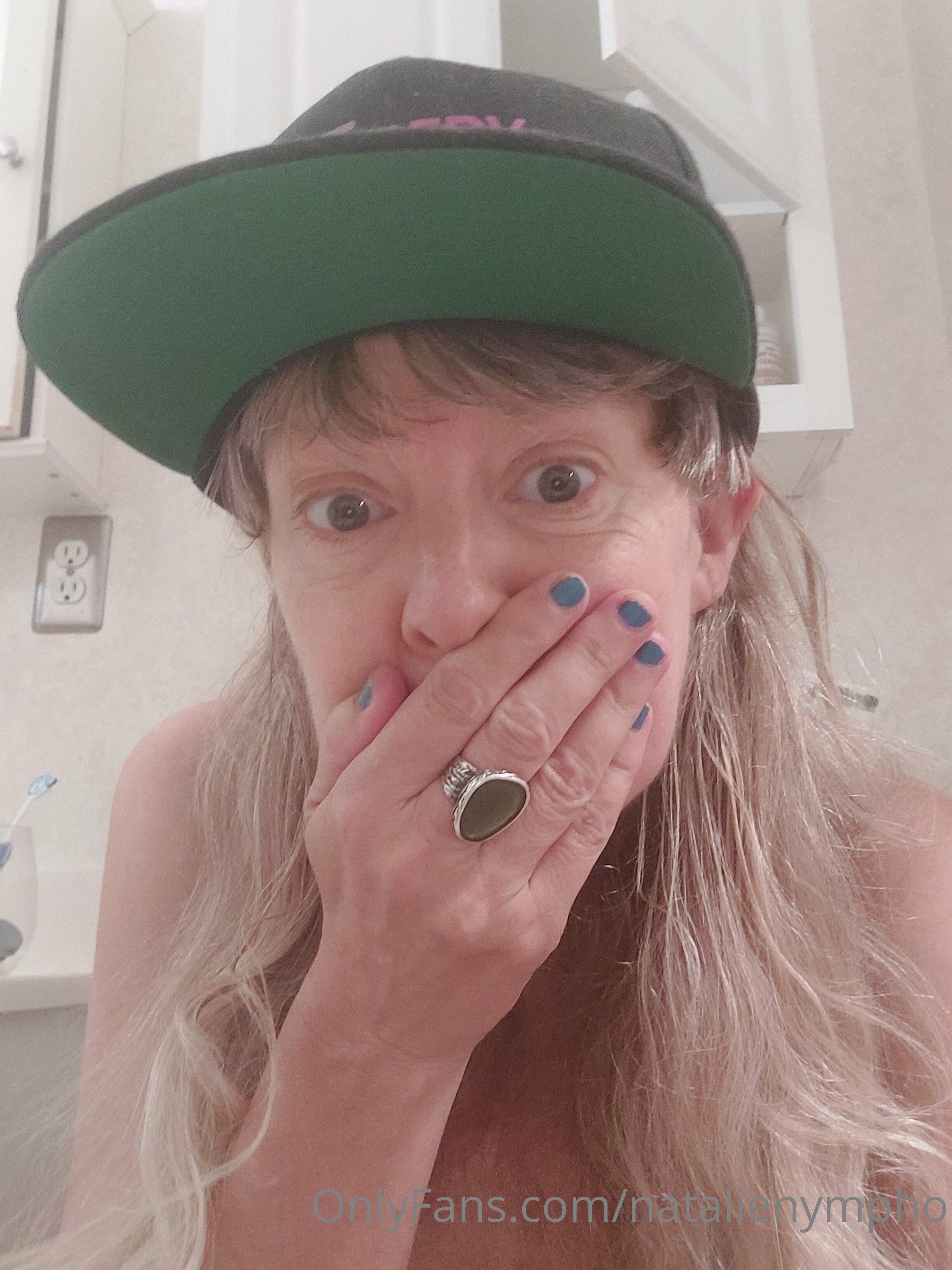 Leaked natalienympho Nude Leaks Onlyfans Leaked natalienympho Nude Leaks Onlyfans