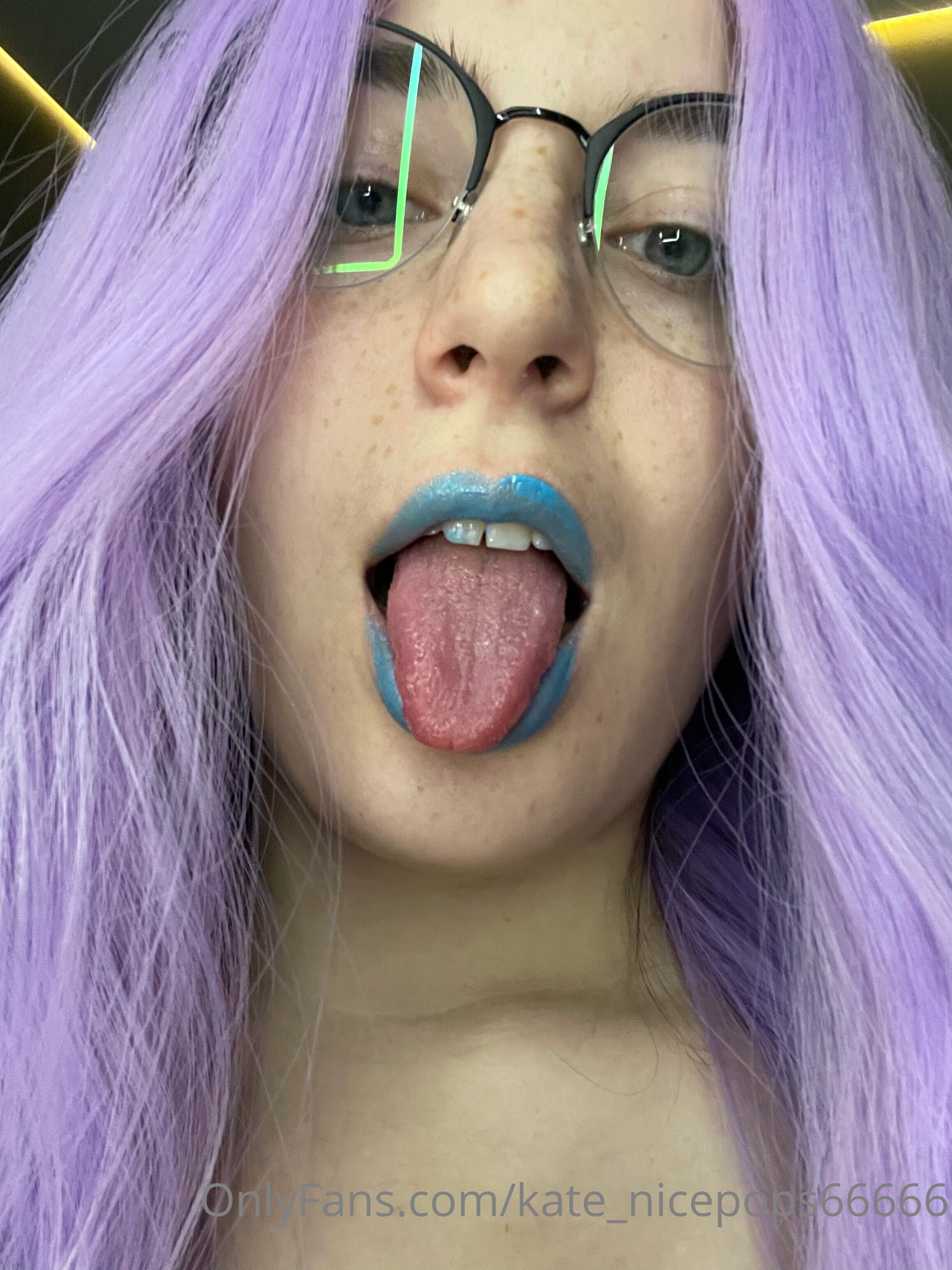 Leaked kate_nicepops66666 Nude Leaks Onlyfans Leaked kate_nicepops66666 Nude Leaks Onlyfans