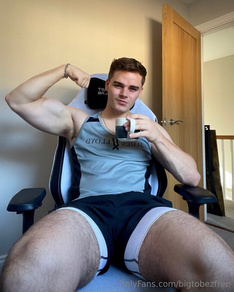 Leaked youpaytobez Nude Leaks Onlyfans Leaked youpaytobez Nude Leaks Onlyfans