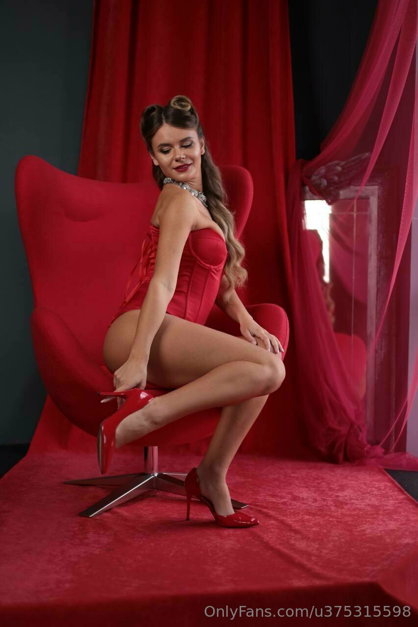 Leaked amoranima Nude Leaks Onlyfans Leaked amoranima Nude Leaks Onlyfans