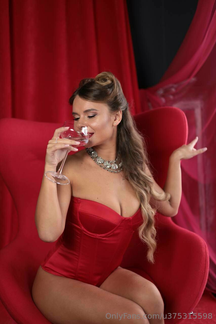 Leaked amoranima Nude Leaks Onlyfans Leaked amoranima Nude Leaks Onlyfans