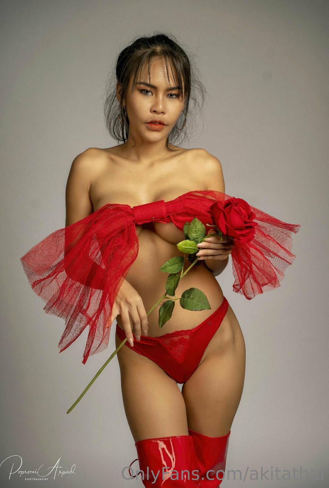 Leaked akitathai Nude Leaks Onlyfans Leaked akitathai Nude Leaks Onlyfans