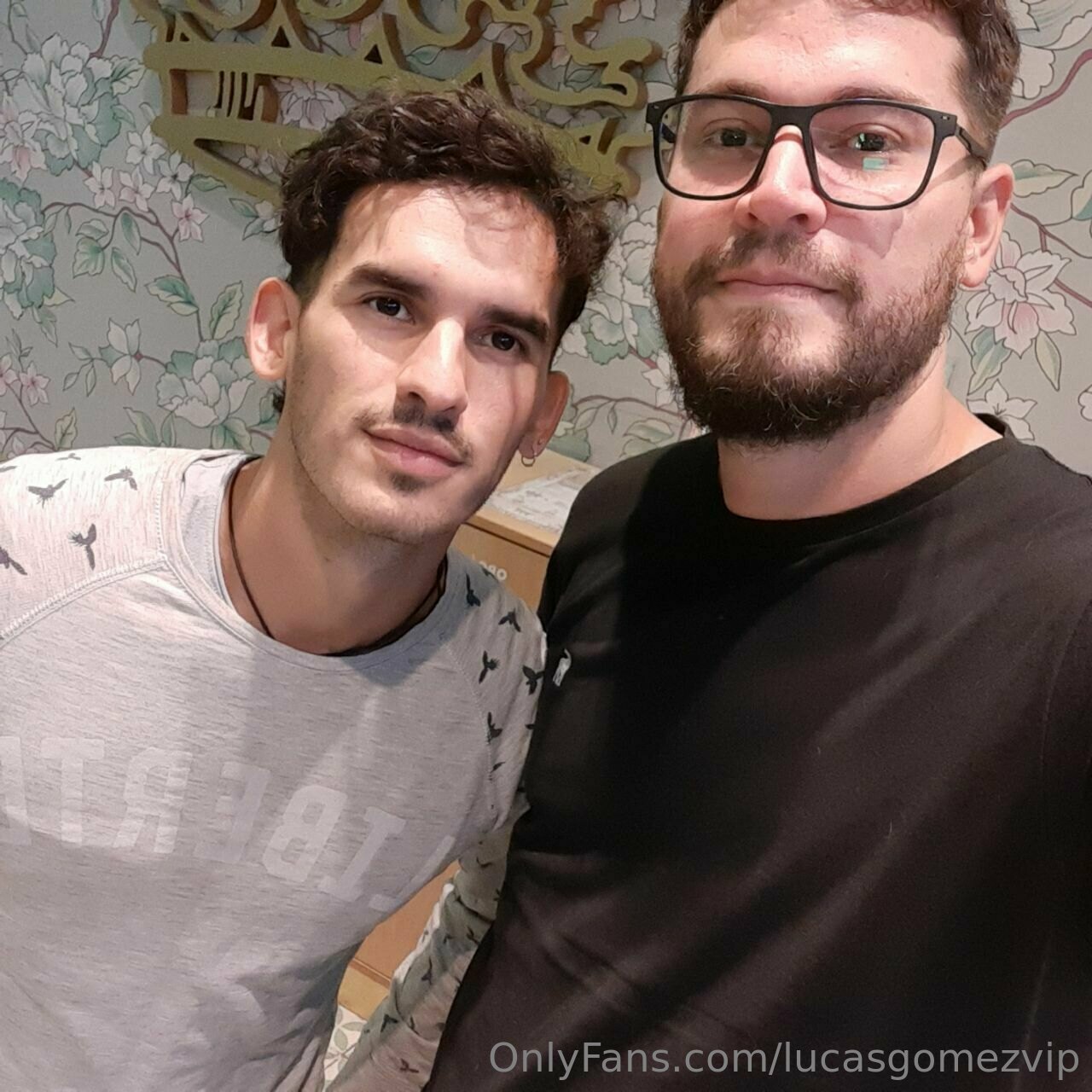 Leaked lucasgomezvip Nude Leaks Onlyfans Leaked lucasgomezvip Nude Leaks Onlyfans