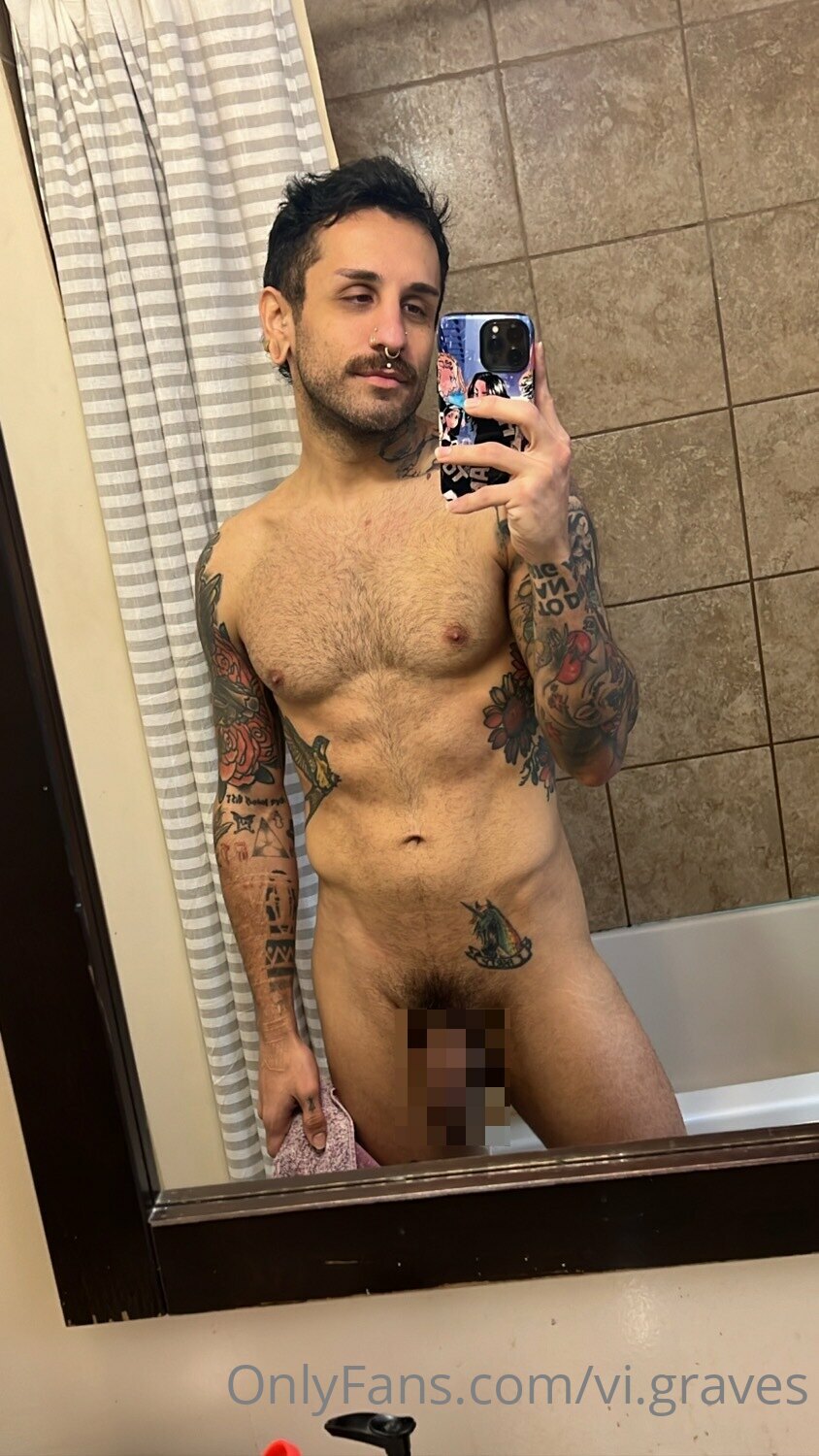 Leaked vi.graves Nude Leaks Onlyfans Leaked vi.graves Nude Leaks Onlyfans