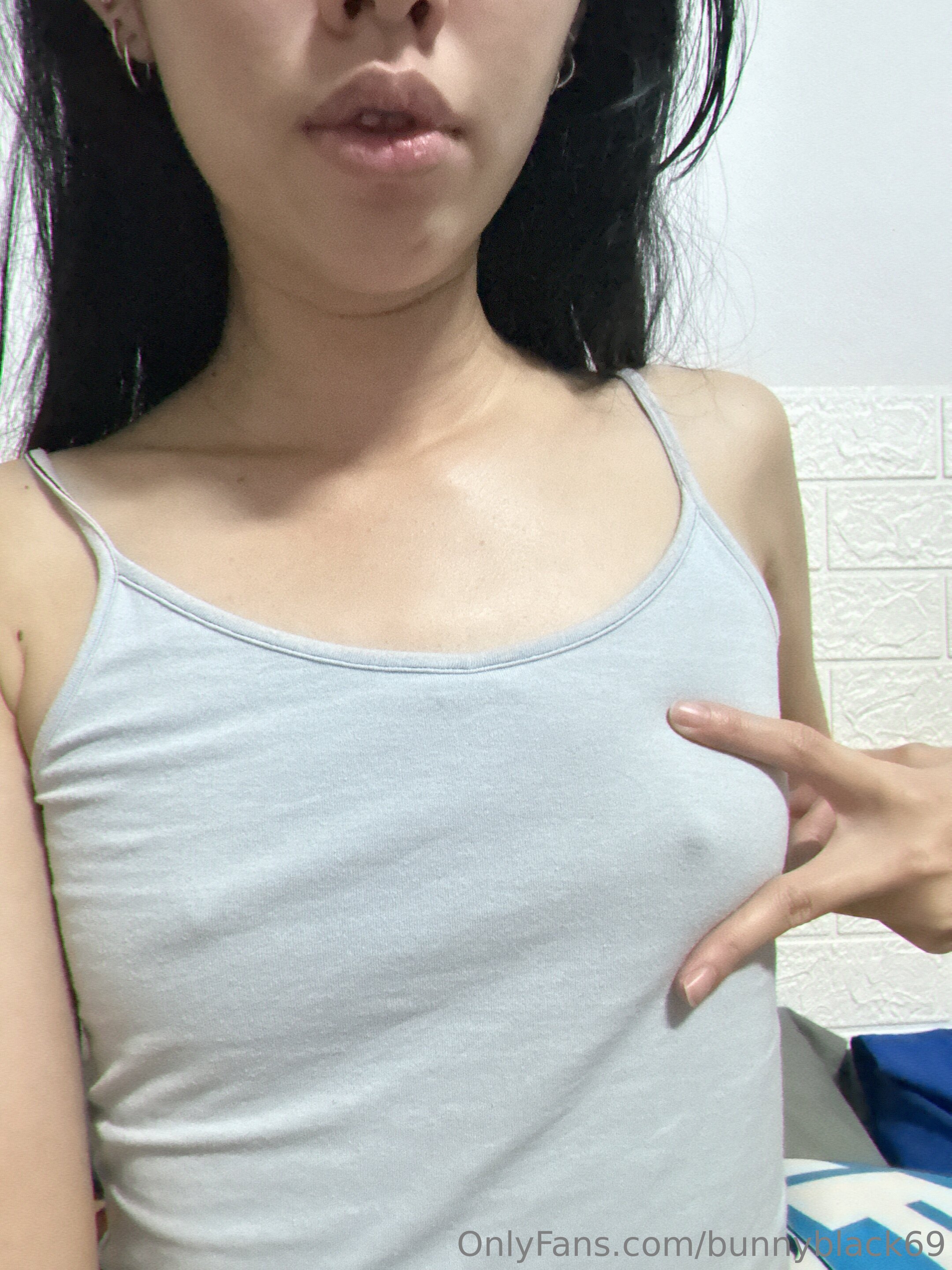 Leaked bunnyblack69 Nude Leaks Onlyfans Leaked bunnyblack69 Nude Leaks Onlyfans