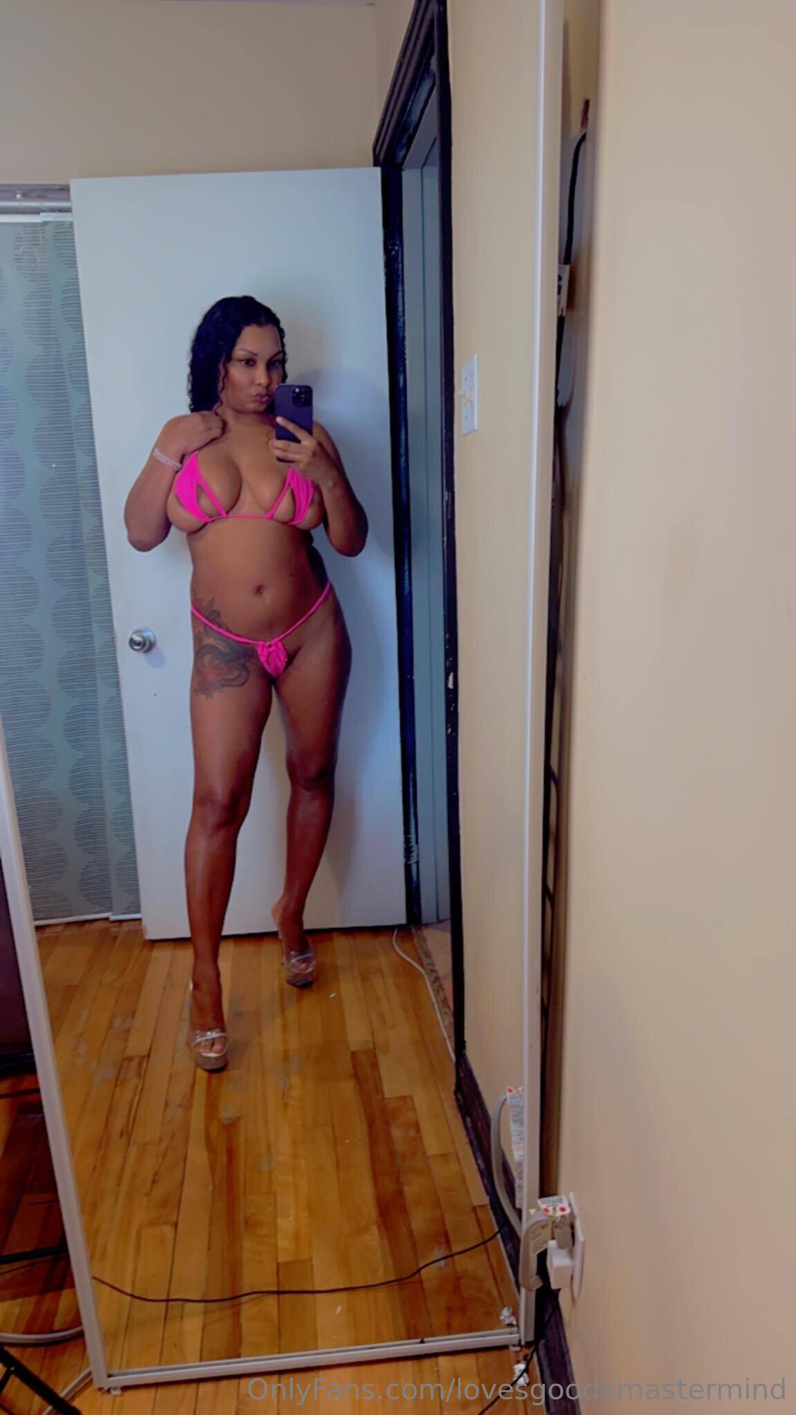Leaked lovesgoodxmastermind Nude Leaks Onlyfans Leaked lovesgoodxmastermind Nude Leaks Onlyfans