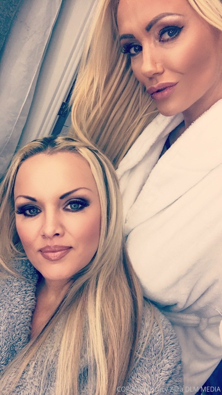 Leaked lucyzara Nude Leaks Onlyfans Leaked lucyzara Nude Leaks Onlyfans