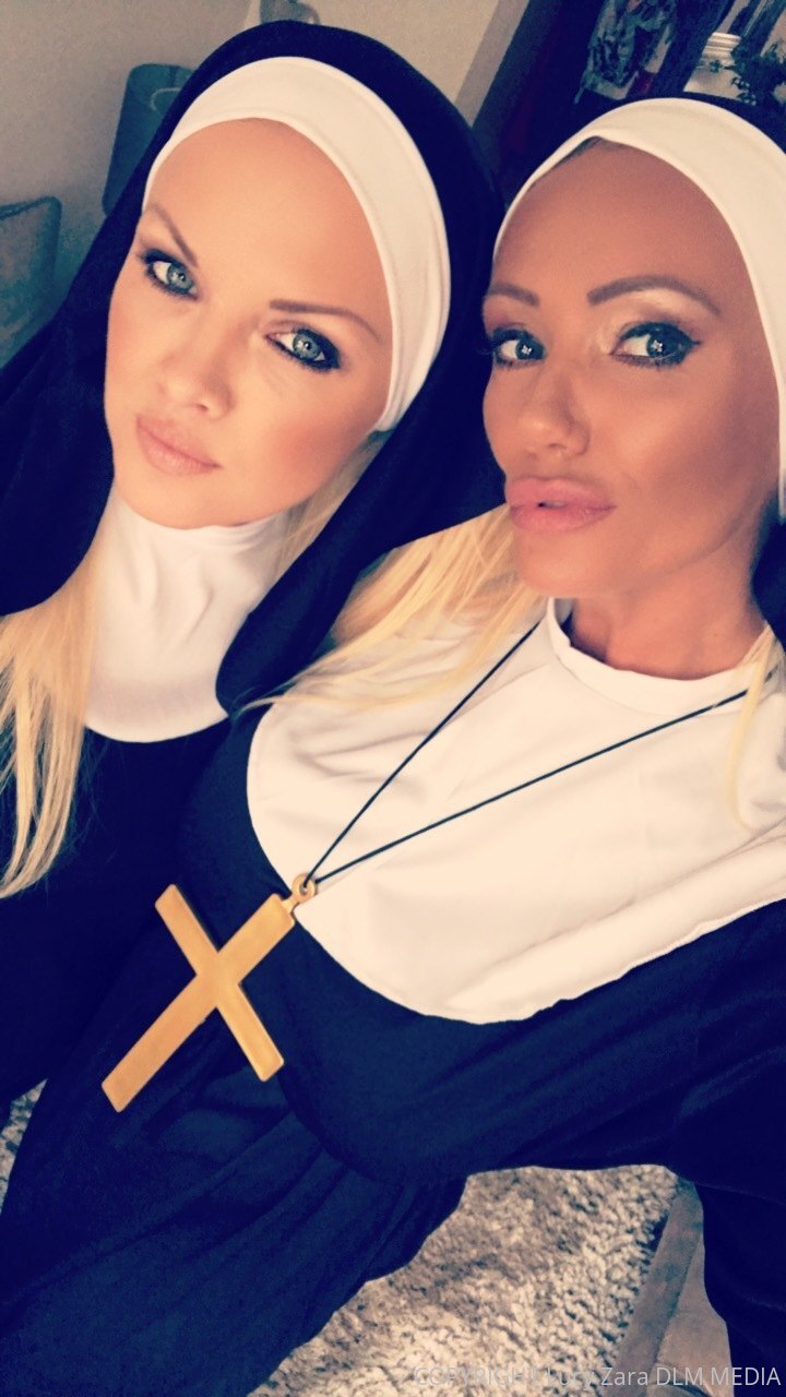 Leaked lucyzara Nude Leaks Onlyfans Leaked lucyzara Nude Leaks Onlyfans