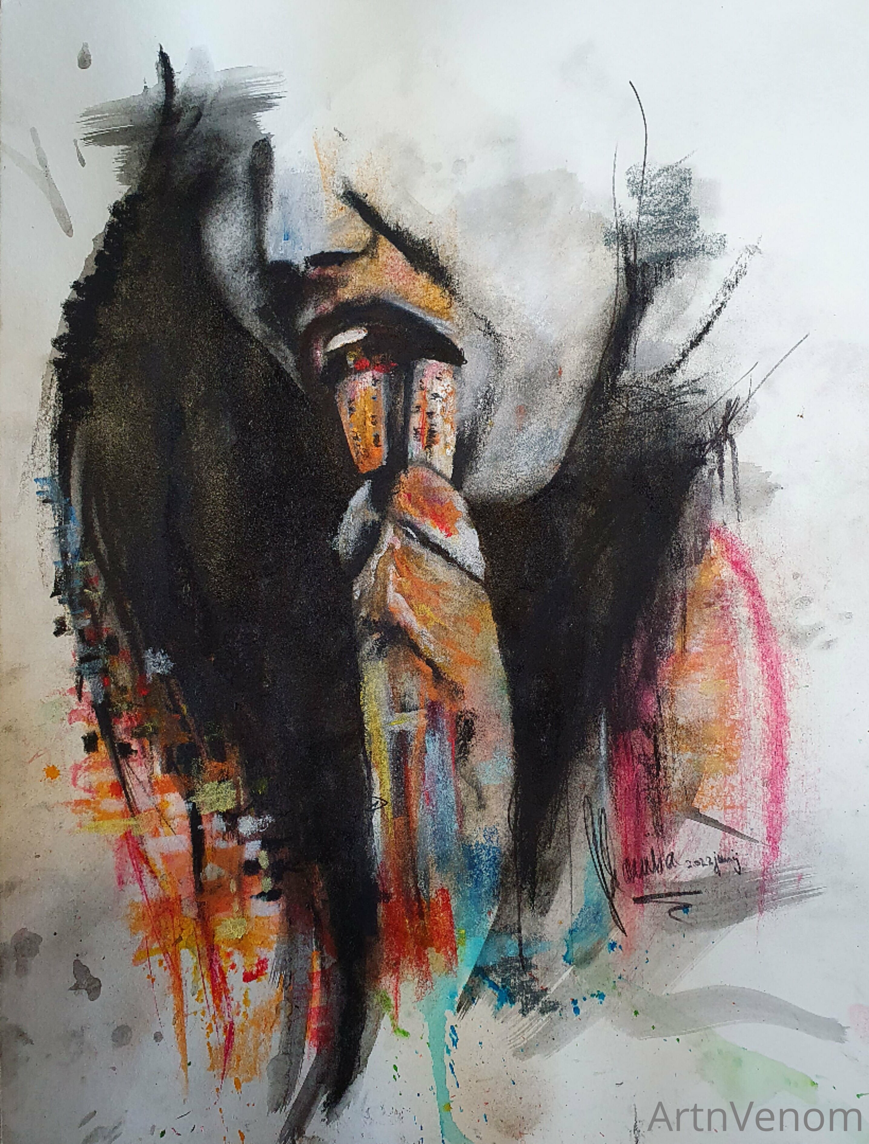 Leaked artnvenom Nude Leaks Onlyfans Leaked artnvenom Nude Leaks Onlyfans