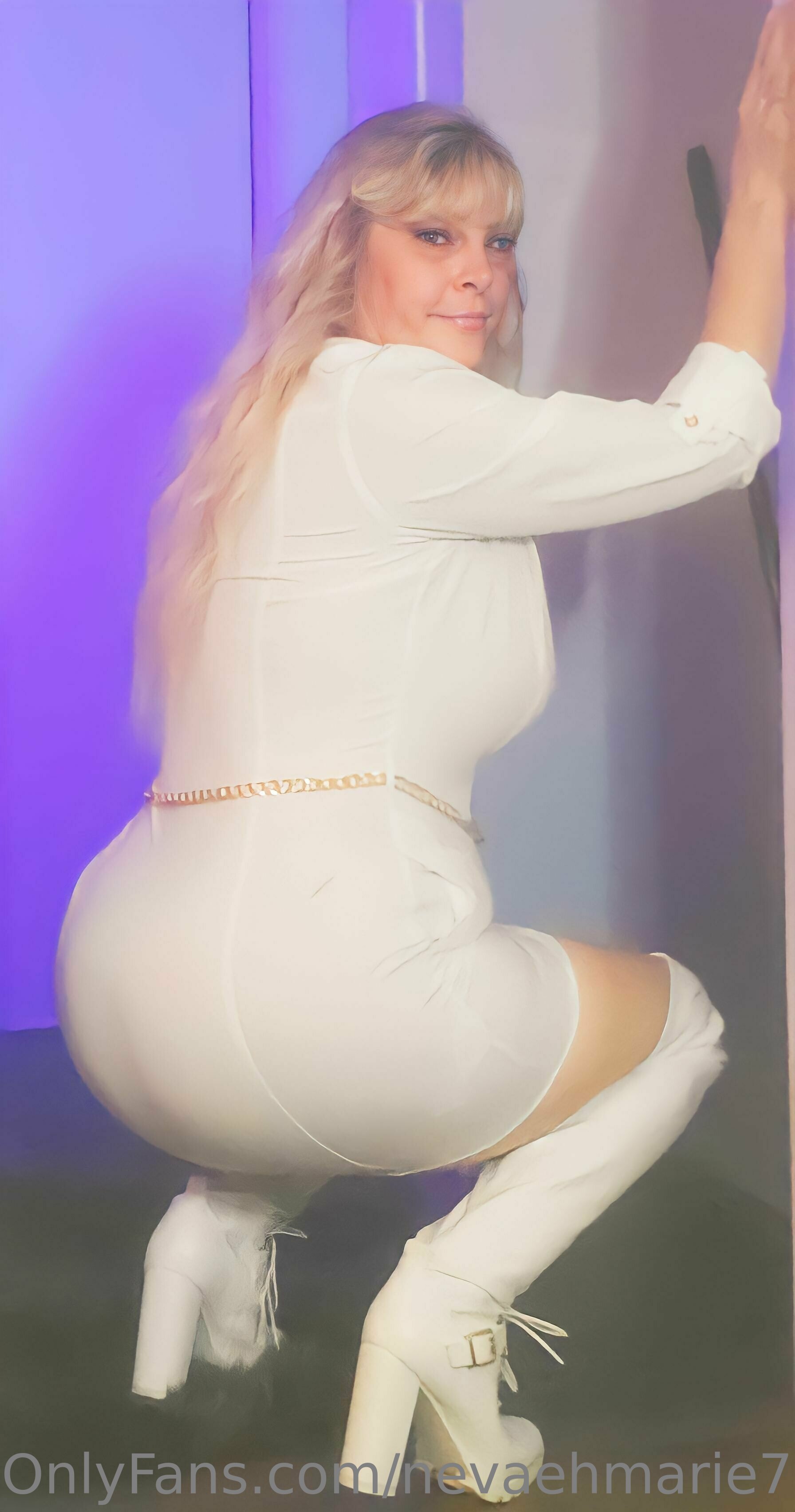 Leaked nevaehmarie70 Nude Leaks Onlyfans Leaked nevaehmarie70 Nude Leaks Onlyfans
