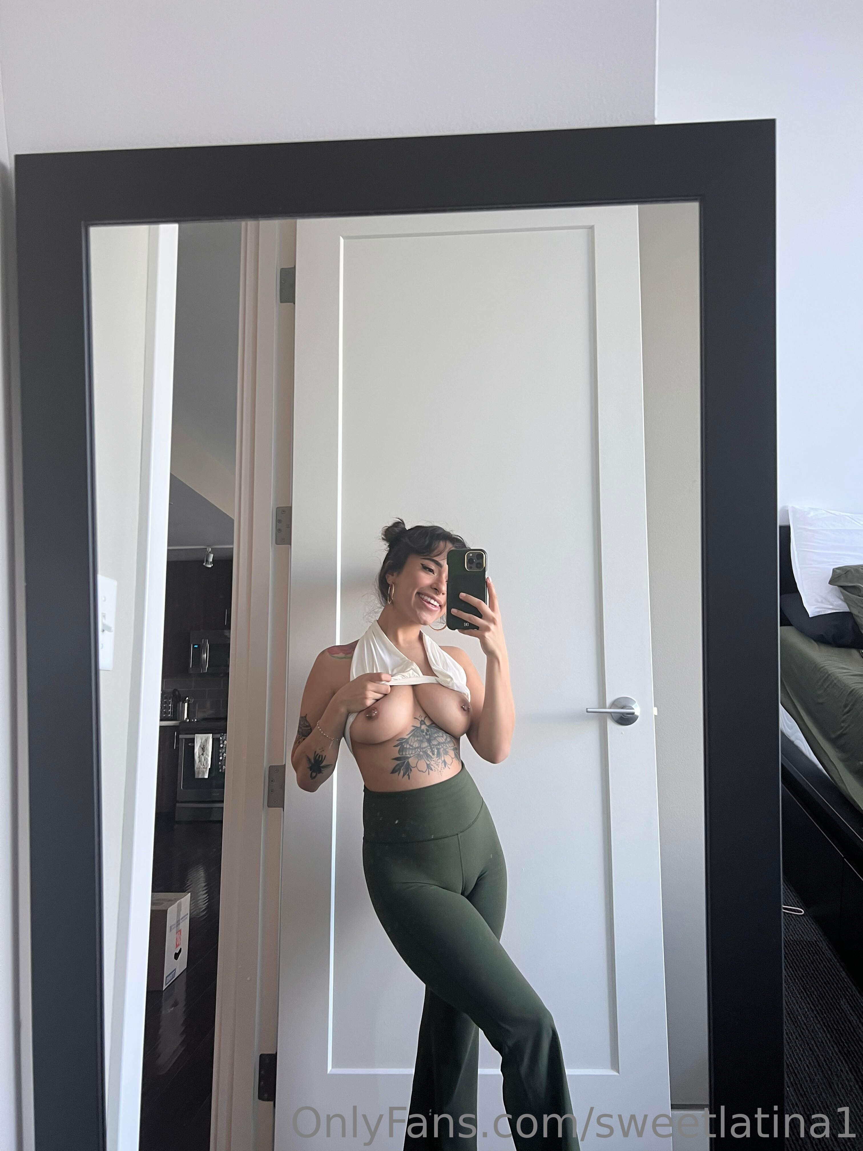 Leaked sofspicy99 Nude Leaks Onlyfans Leaked sofspicy99 Nude Leaks Onlyfans