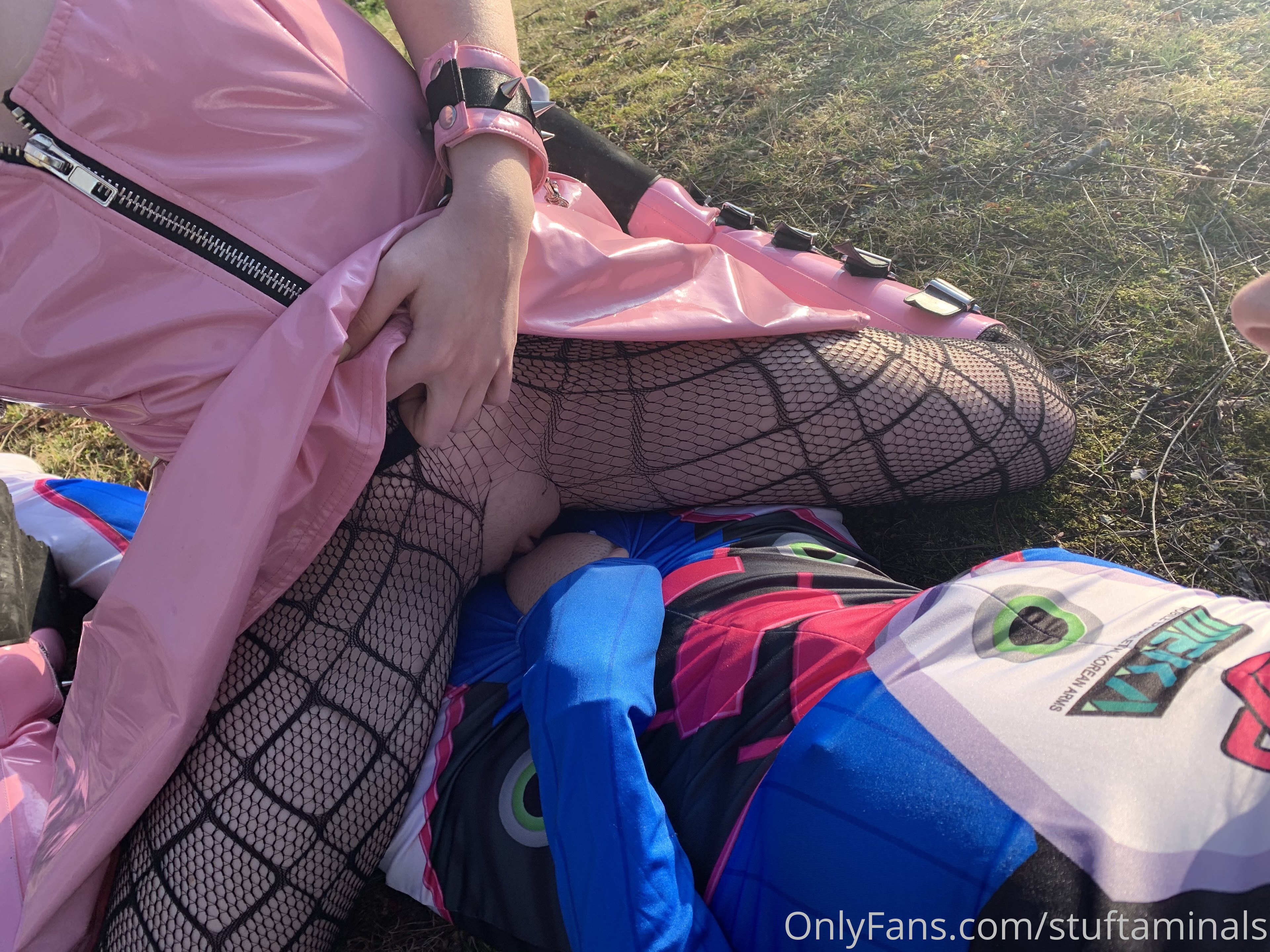 Leaked xabbyrossx Nude Leaks Onlyfans Leaked xabbyrossx Nude Leaks Onlyfans