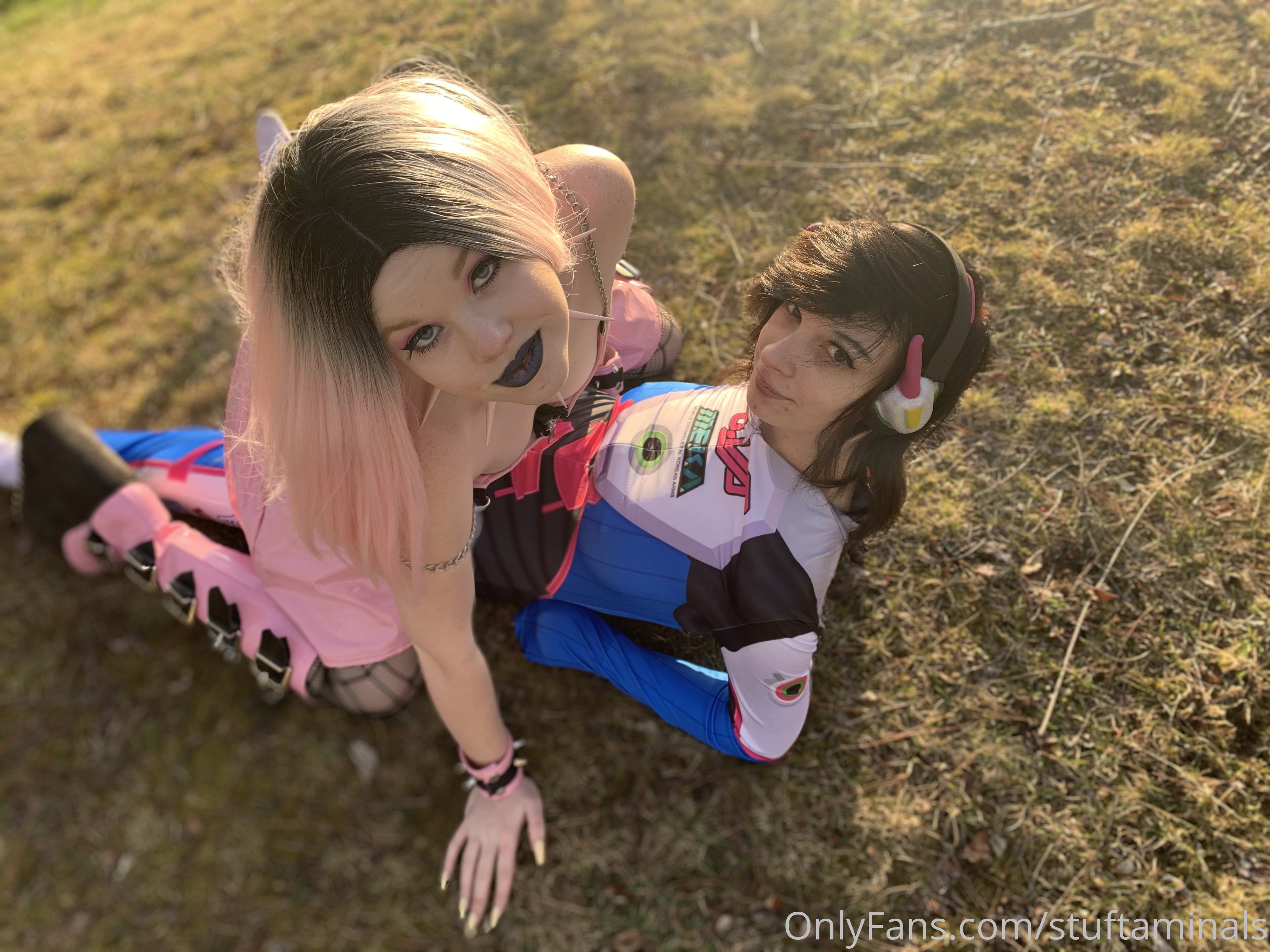 Leaked xabbyrossx Nude Leaks Onlyfans Leaked xabbyrossx Nude Leaks Onlyfans