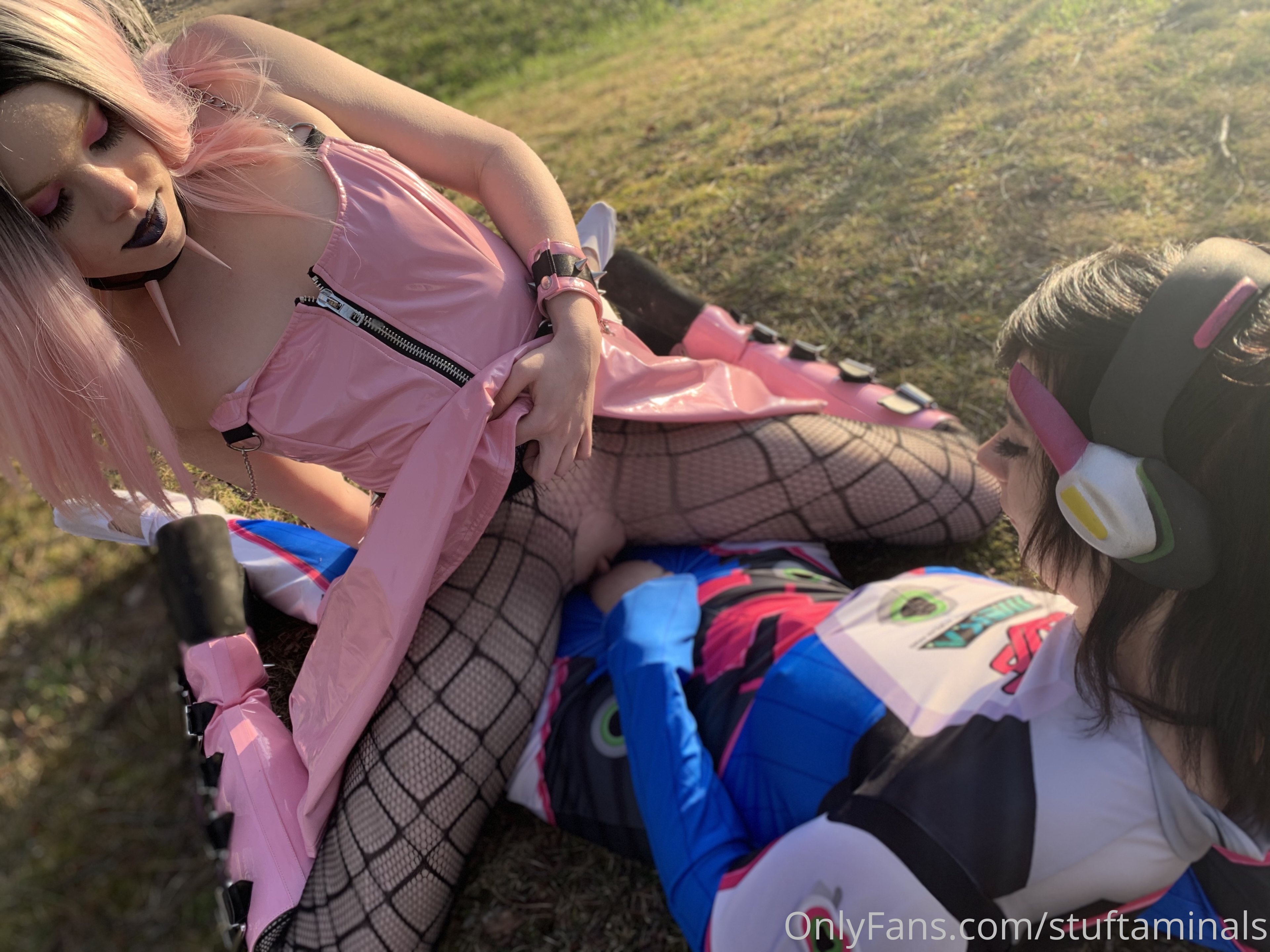 Leaked xabbyrossx Nude Leaks Onlyfans Leaked xabbyrossx Nude Leaks Onlyfans