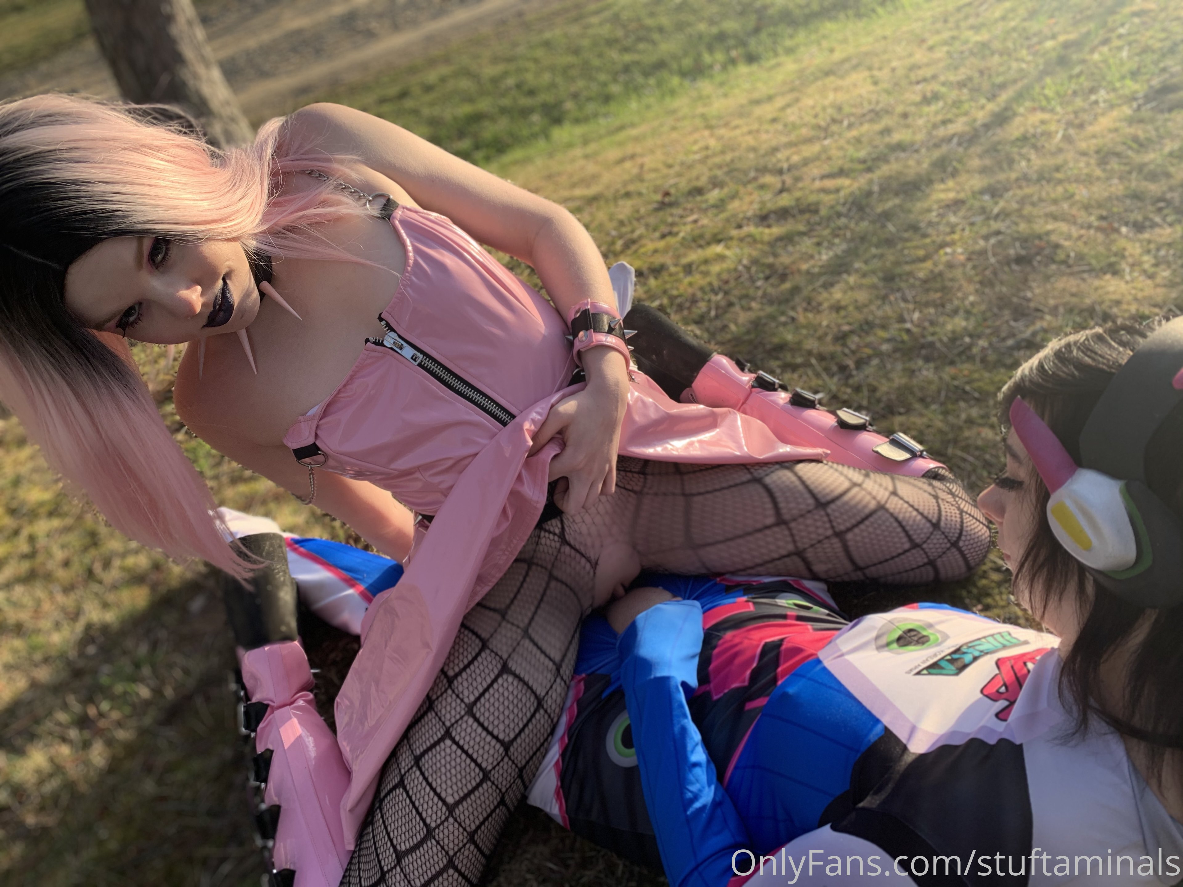 Leaked xabbyrossx Nude Leaks Onlyfans Leaked xabbyrossx Nude Leaks Onlyfans