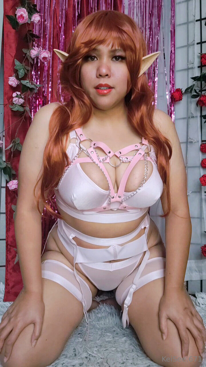 Leaked kei_see.671 Nude Leaks Onlyfans Leaked kei_see.671 Nude Leaks Onlyfans