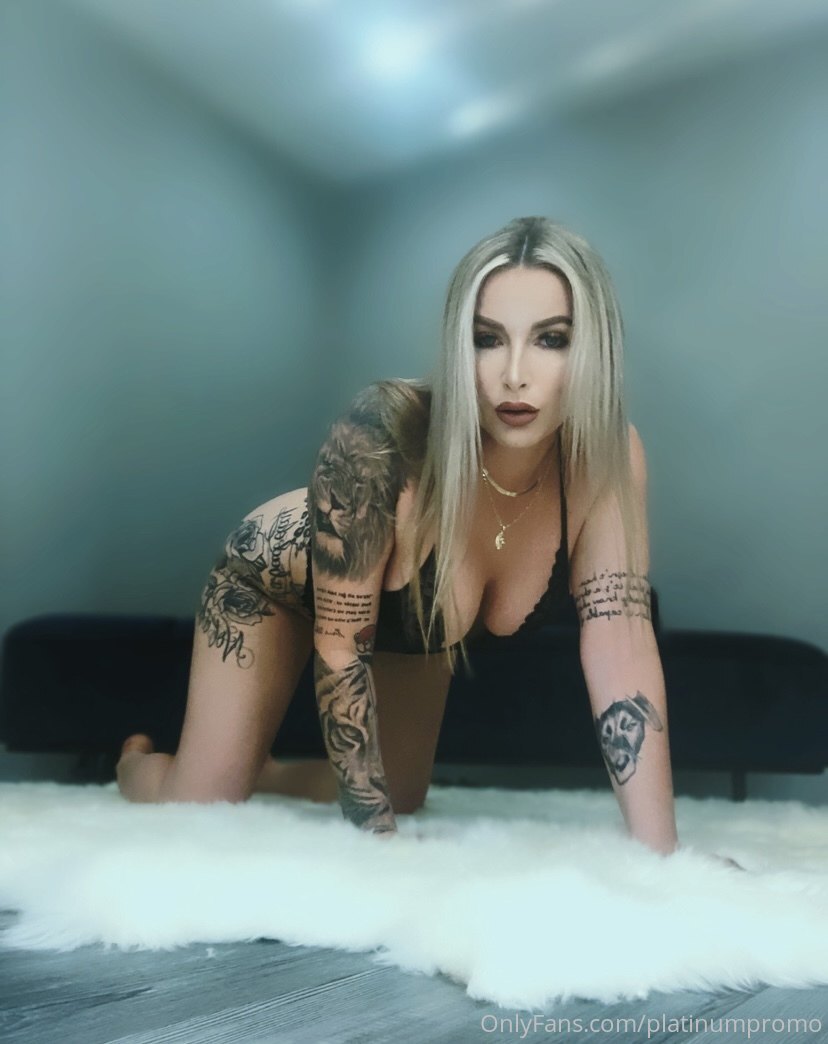 Leaked platinumpromo Nude Leaks Onlyfans Leaked platinumpromo Nude Leaks Onlyfans