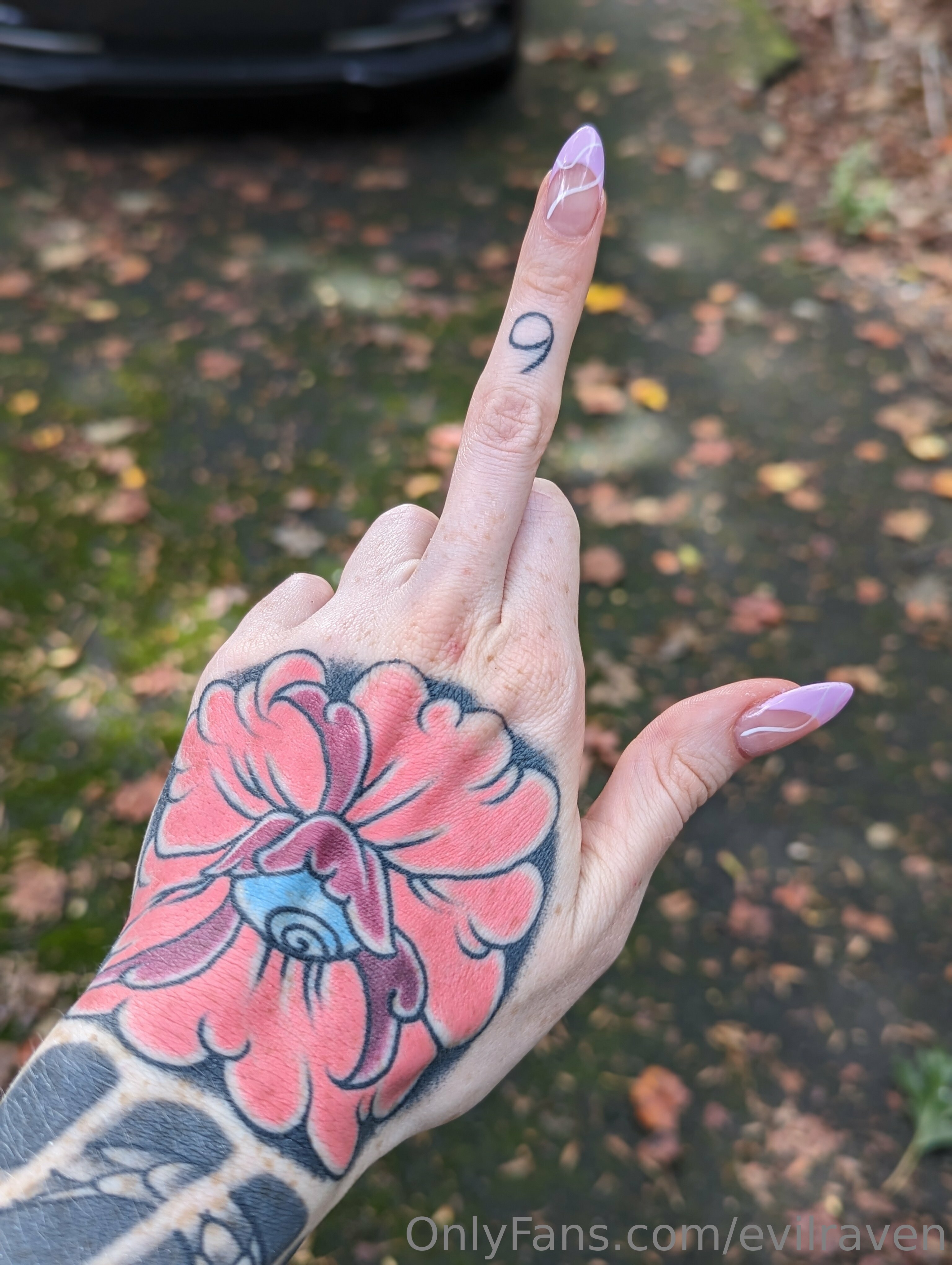 Leaked evilraven Nude Leaks Onlyfans Leaked evilraven Nude Leaks Onlyfans
