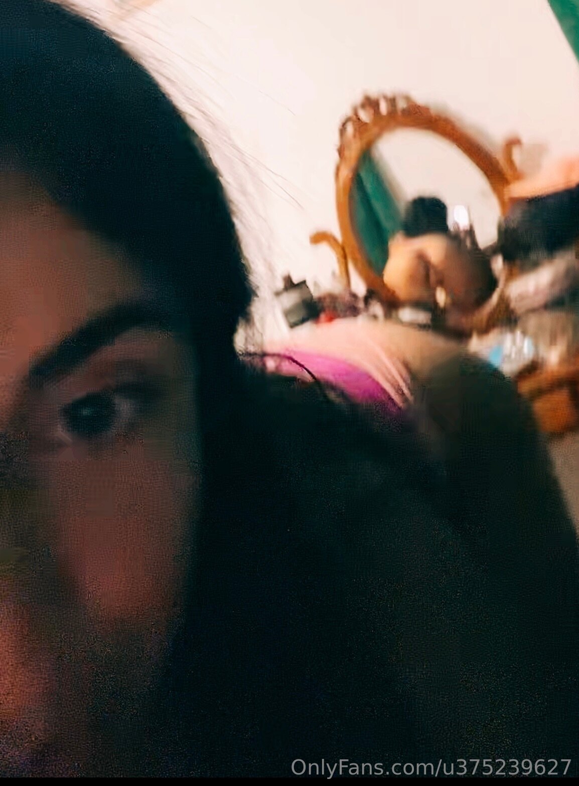 Leaked u375239627 Nude Leaks Onlyfans Leaked u375239627 Nude Leaks Onlyfans