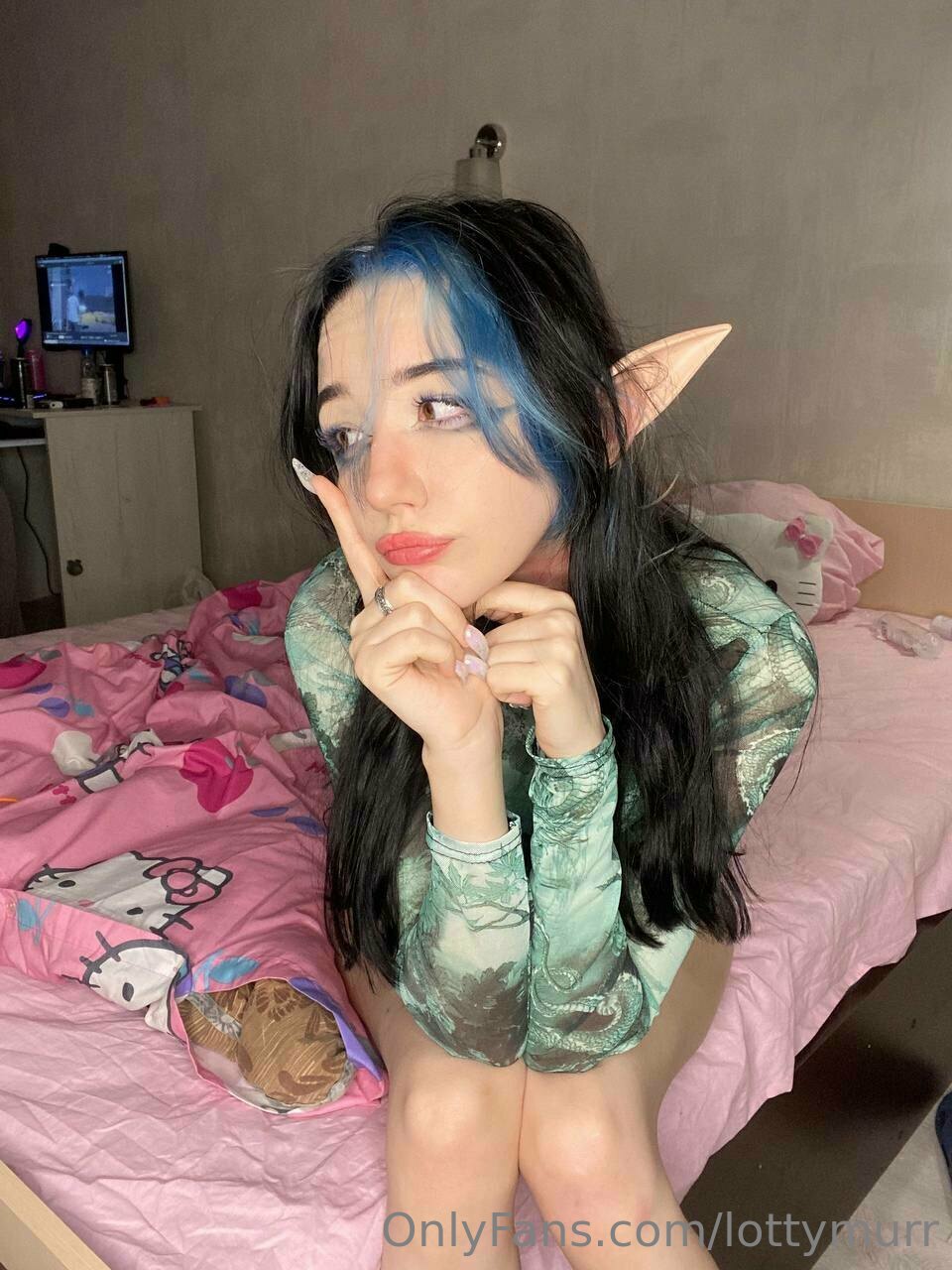 Leaked yuukiiasuna Nude Leaks Onlyfans Leaked yuukiiasuna Nude Leaks Onlyfans