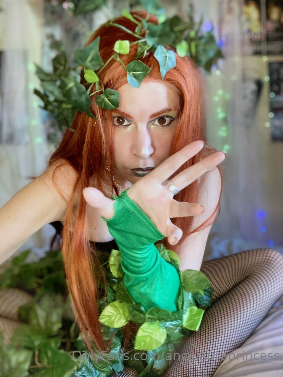 Leaked angelauraprincess Nude Leaks Onlyfans Leaked angelauraprincess Nude Leaks Onlyfans