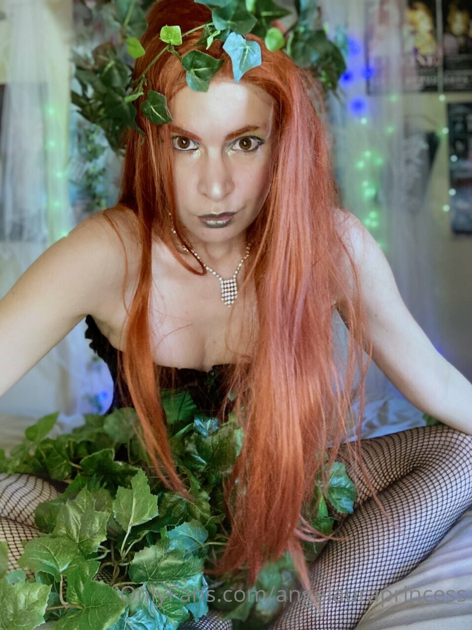 Leaked angelauraprincess Nude Leaks Onlyfans Leaked angelauraprincess Nude Leaks Onlyfans