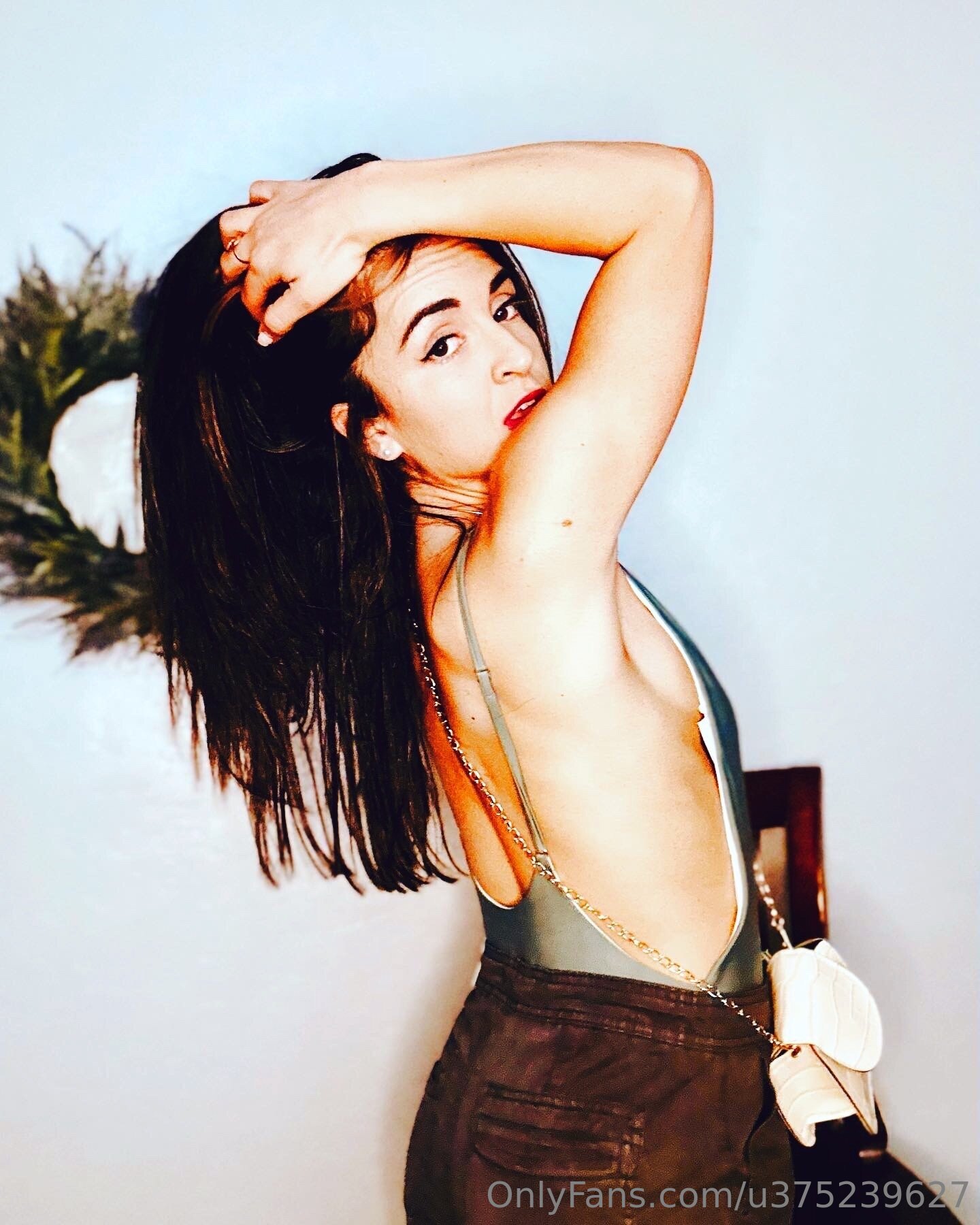 Leaked u375239627 Nude Leaks Onlyfans Leaked u375239627 Nude Leaks Onlyfans