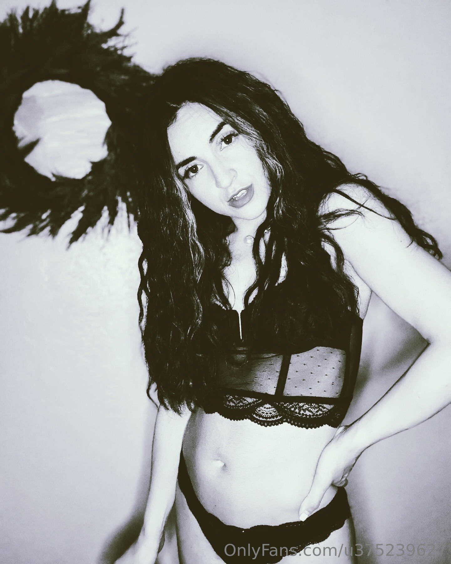 Leaked u375239627 Nude Leaks Onlyfans Leaked u375239627 Nude Leaks Onlyfans