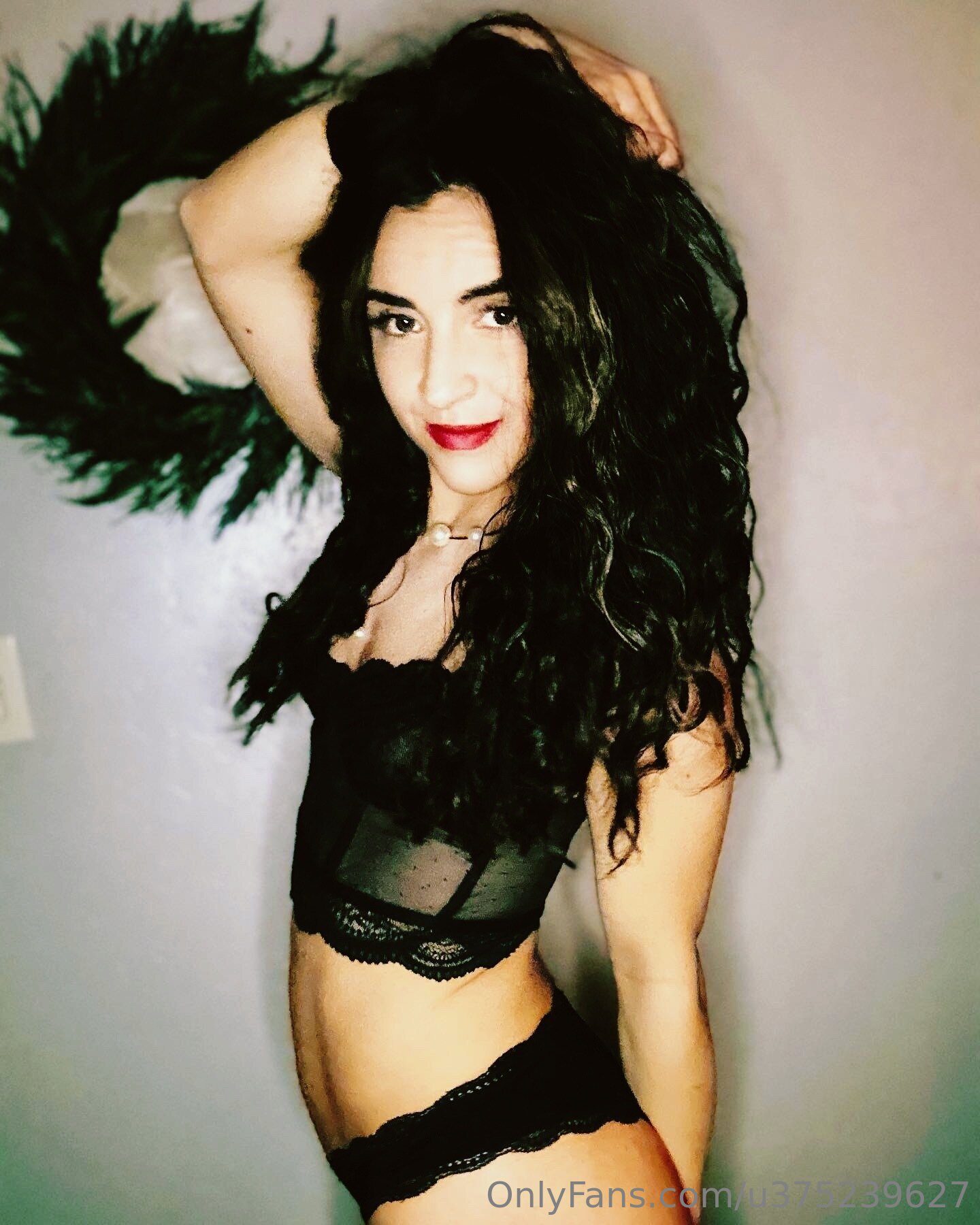 Leaked u375239627 Nude Leaks Onlyfans Leaked u375239627 Nude Leaks Onlyfans