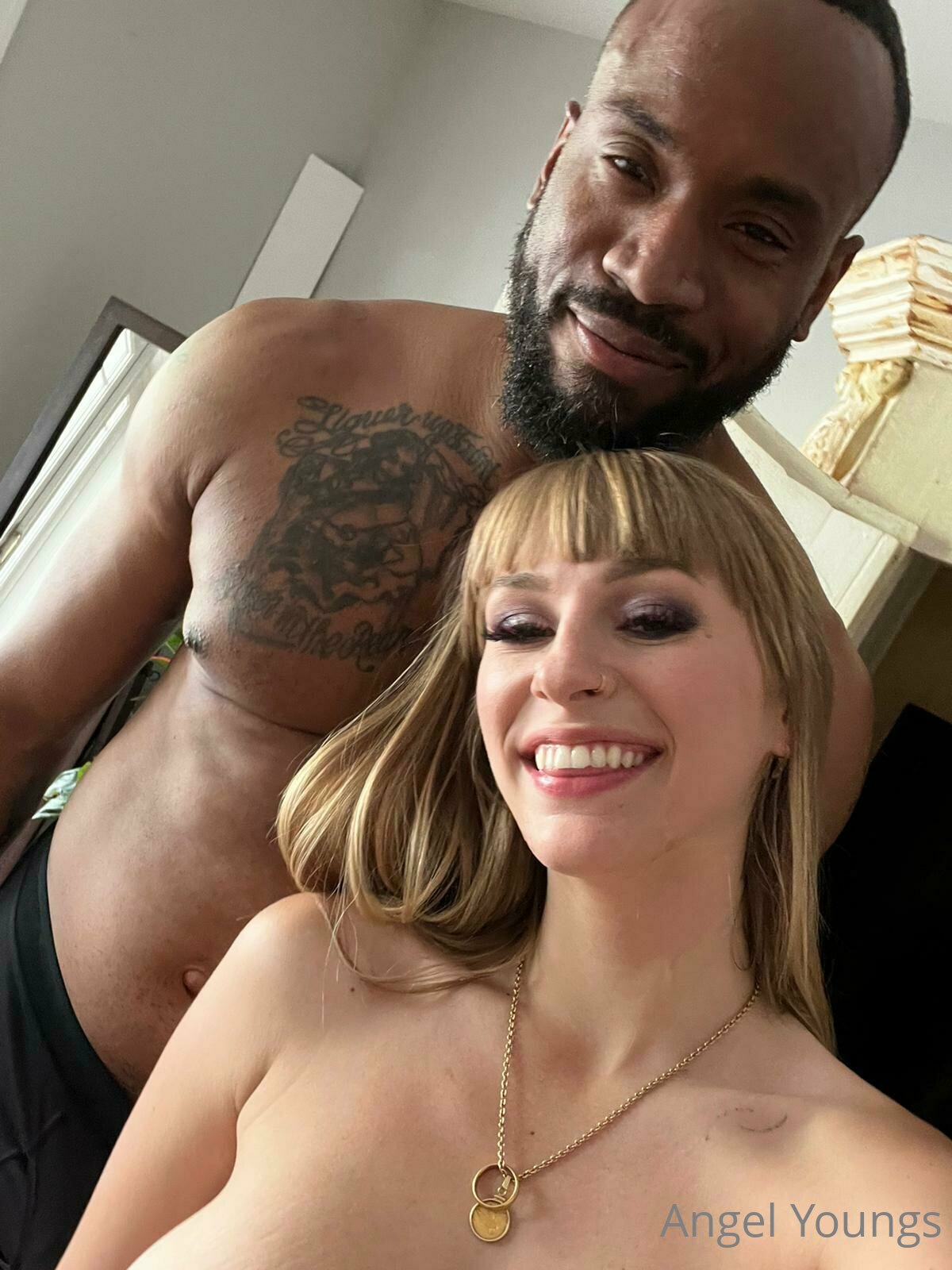 Leaked angelyoungsxxx Nude Leaks Onlyfans Leaked angelyoungsxxx Nude Leaks Onlyfans