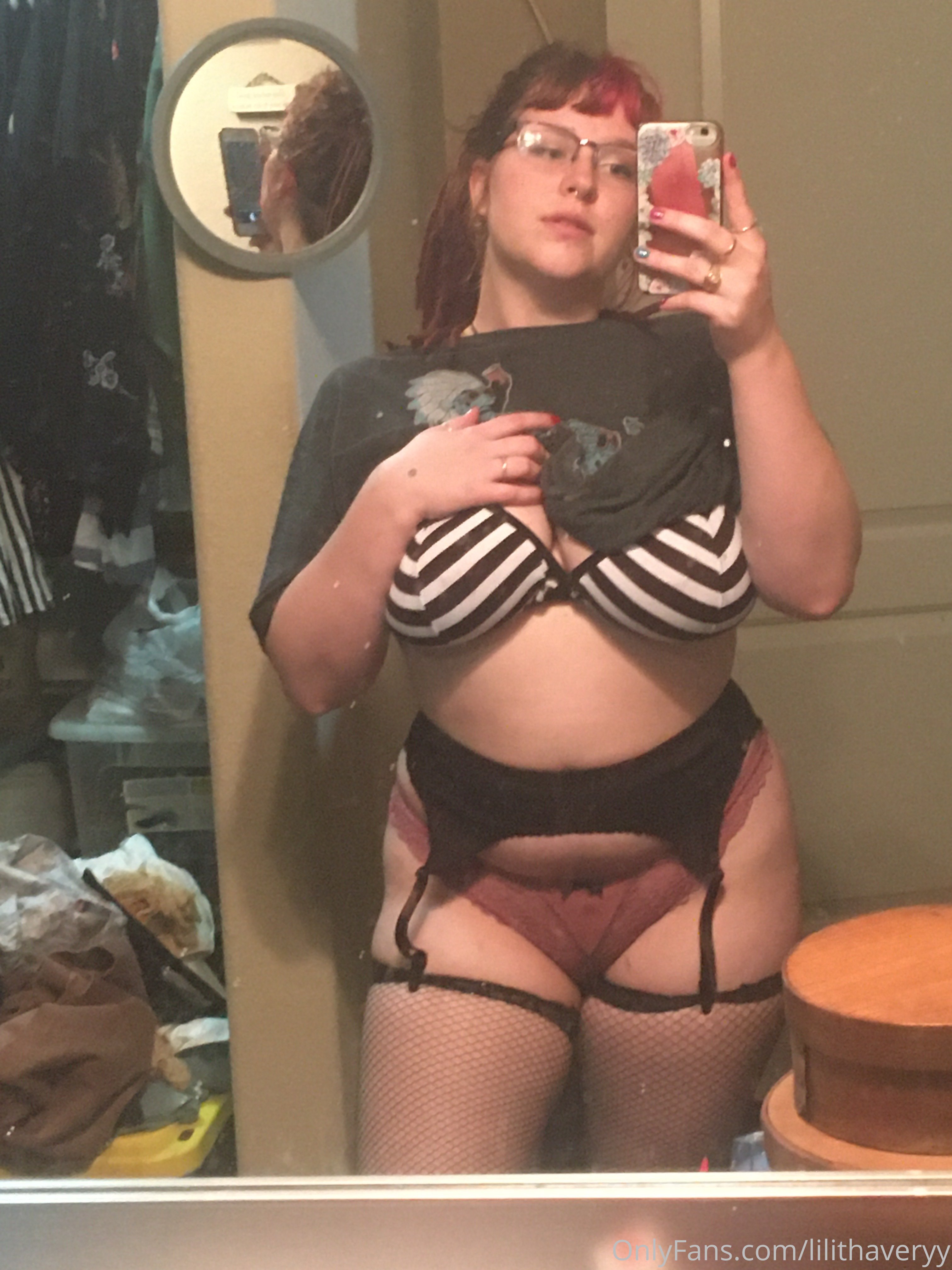 Leaked lilith.avery Nude Leaks Onlyfans Leaked lilith.avery Nude Leaks Onlyfans