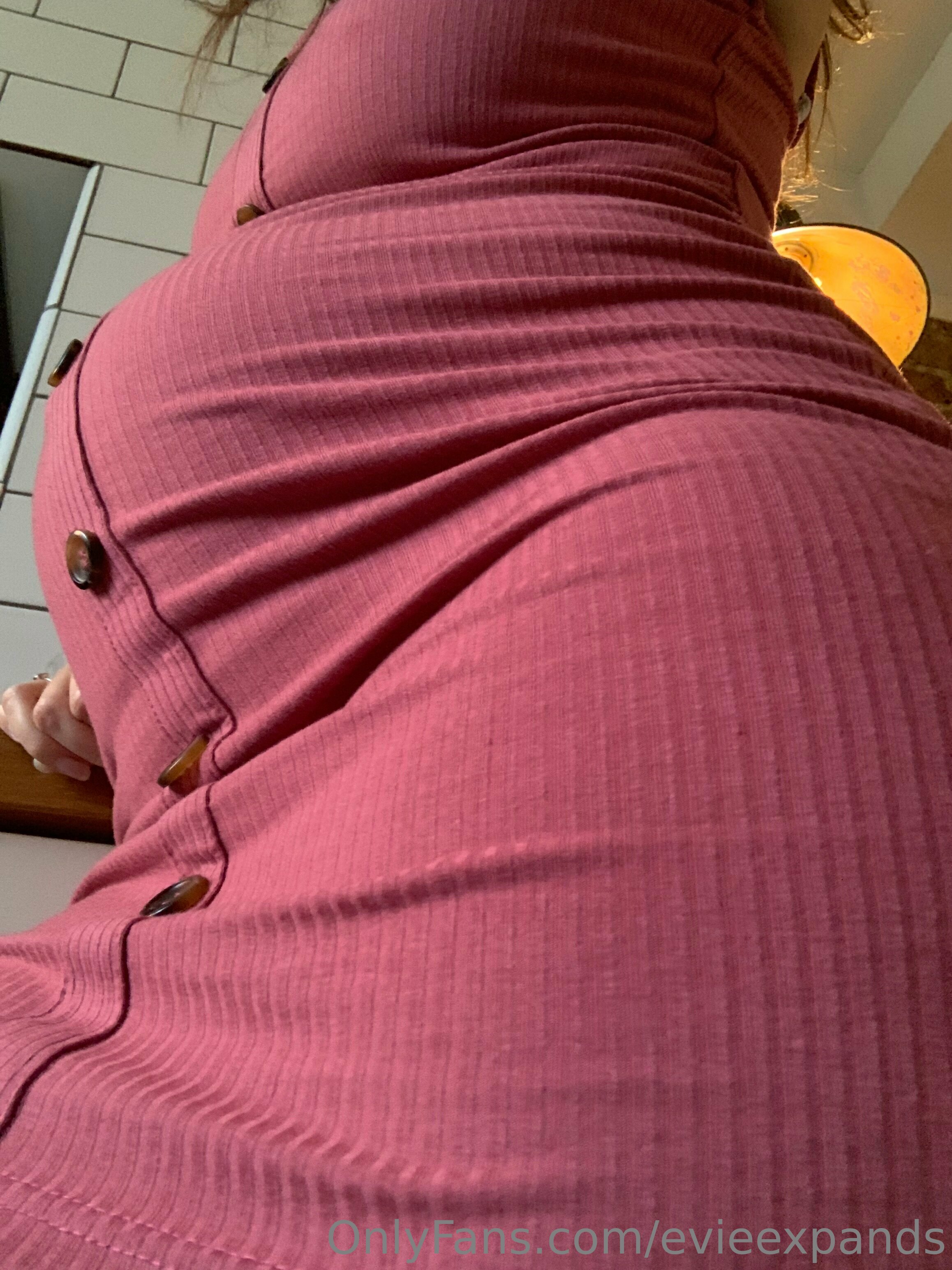 Leaked evieexpands Nude Leaks Onlyfans Leaked evieexpands Nude Leaks Onlyfans