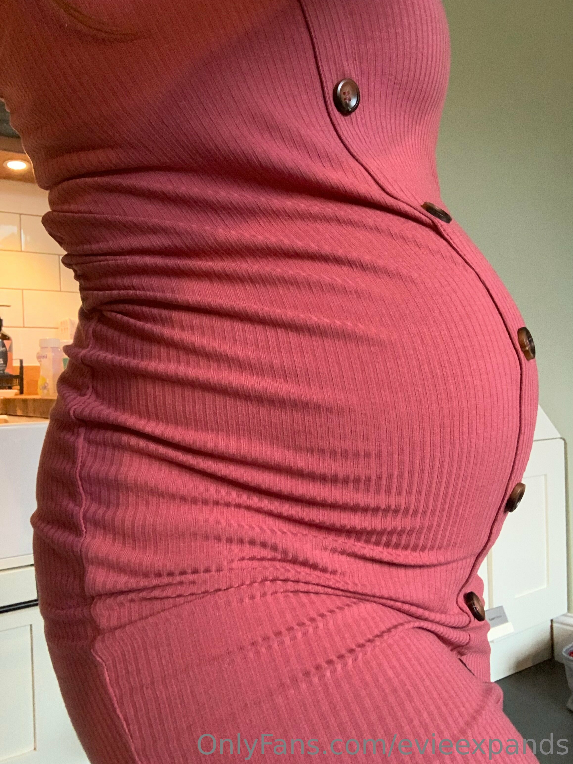 Leaked evieexpands Nude Leaks Onlyfans Leaked evieexpands Nude Leaks Onlyfans