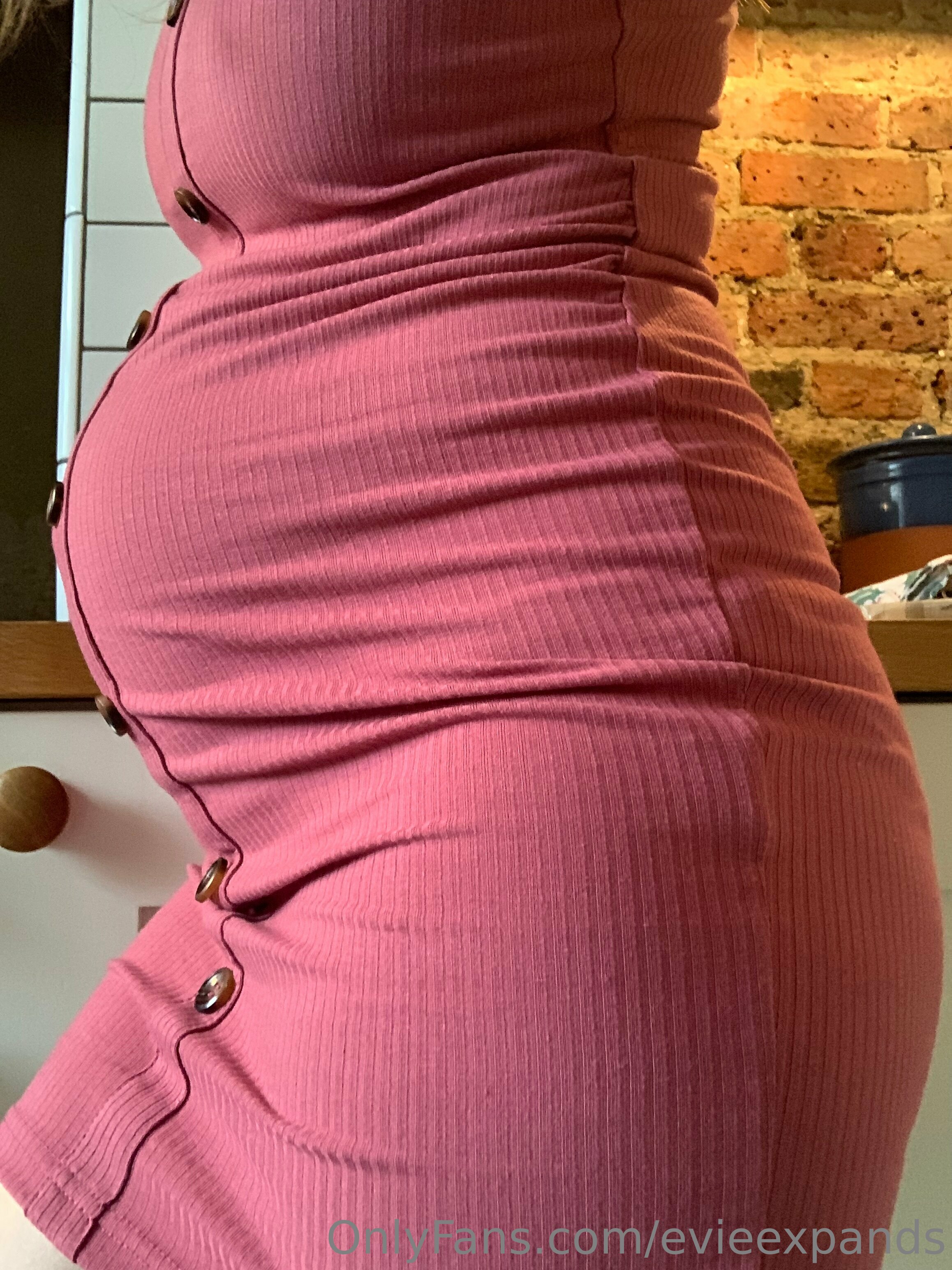 Leaked evieexpands Nude Leaks Onlyfans Leaked evieexpands Nude Leaks Onlyfans