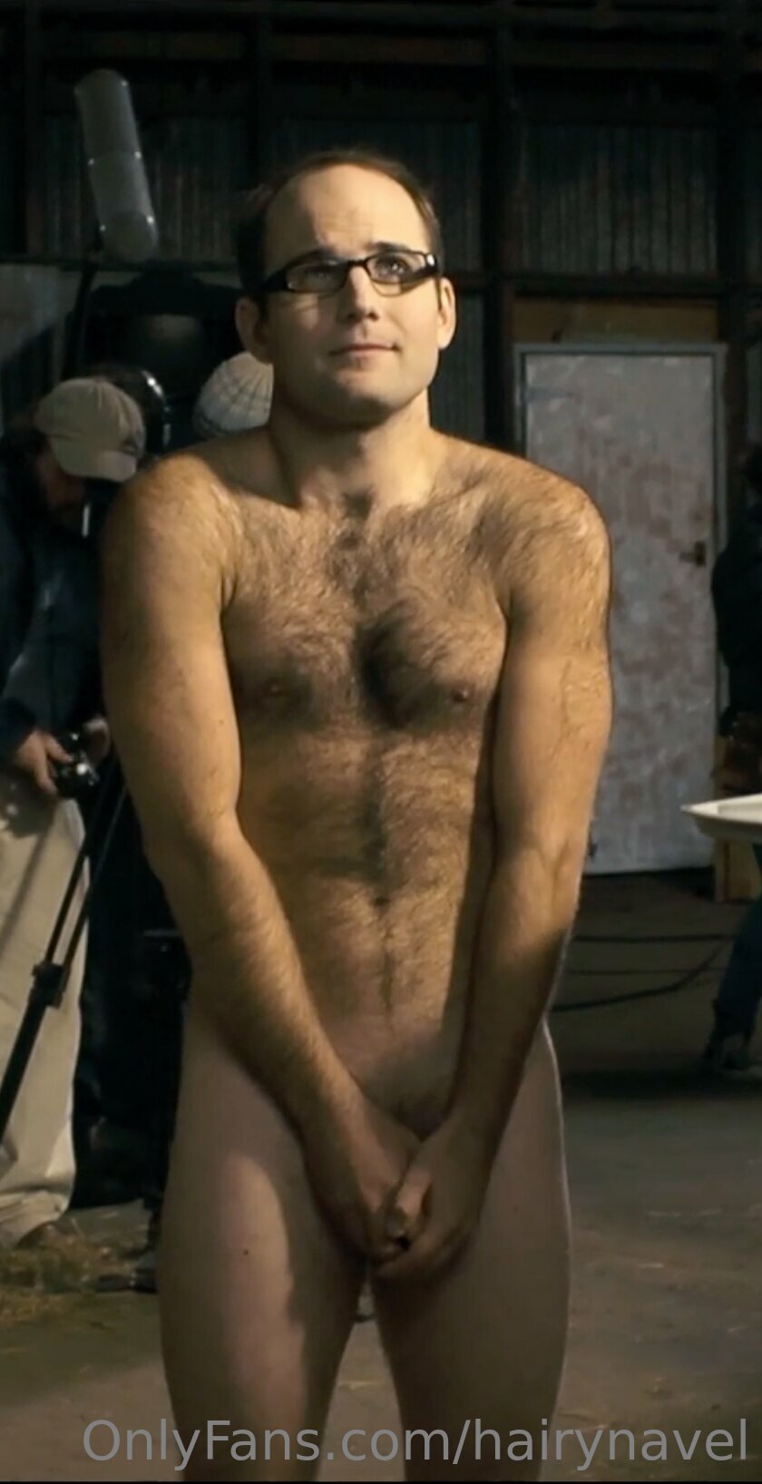 Leaked hairynavel Nude Leaks Onlyfans Leaked hairynavel Nude Leaks Onlyfans