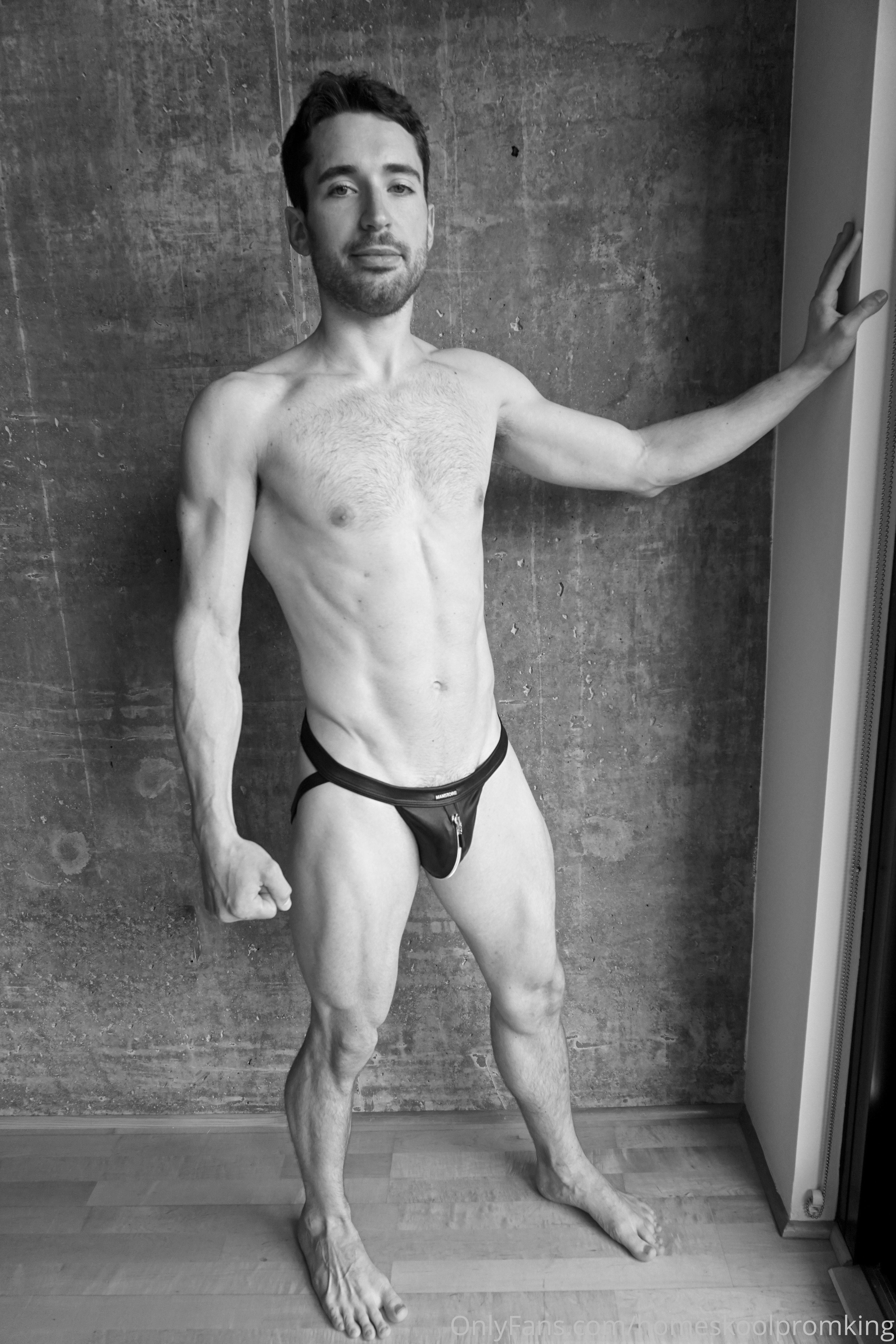 Leaked homeskoolpromking Nude Leaks Onlyfans Leaked homeskoolpromking Nude Leaks Onlyfans