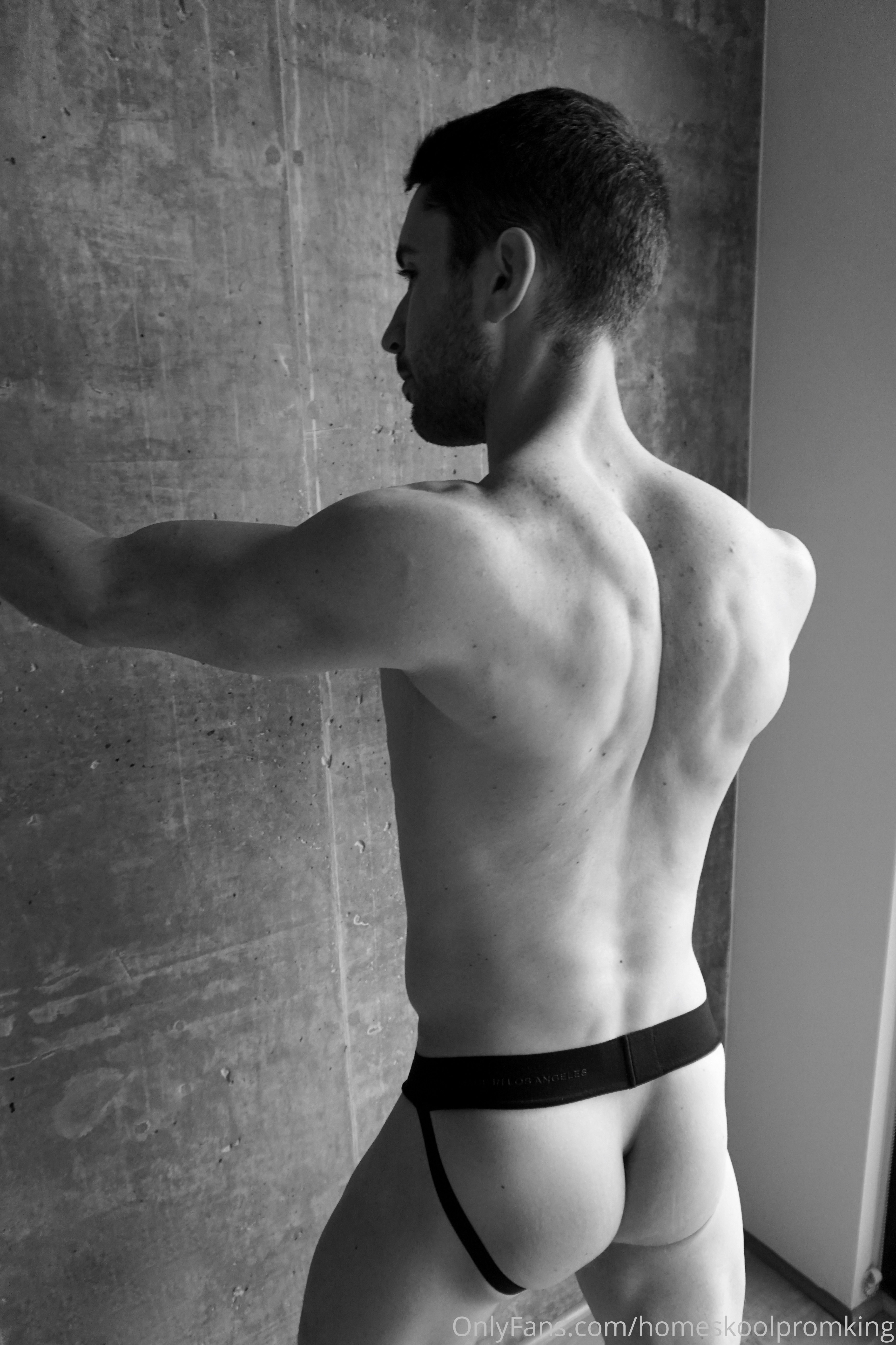 Leaked homeskoolpromking Nude Leaks Onlyfans Leaked homeskoolpromking Nude Leaks Onlyfans