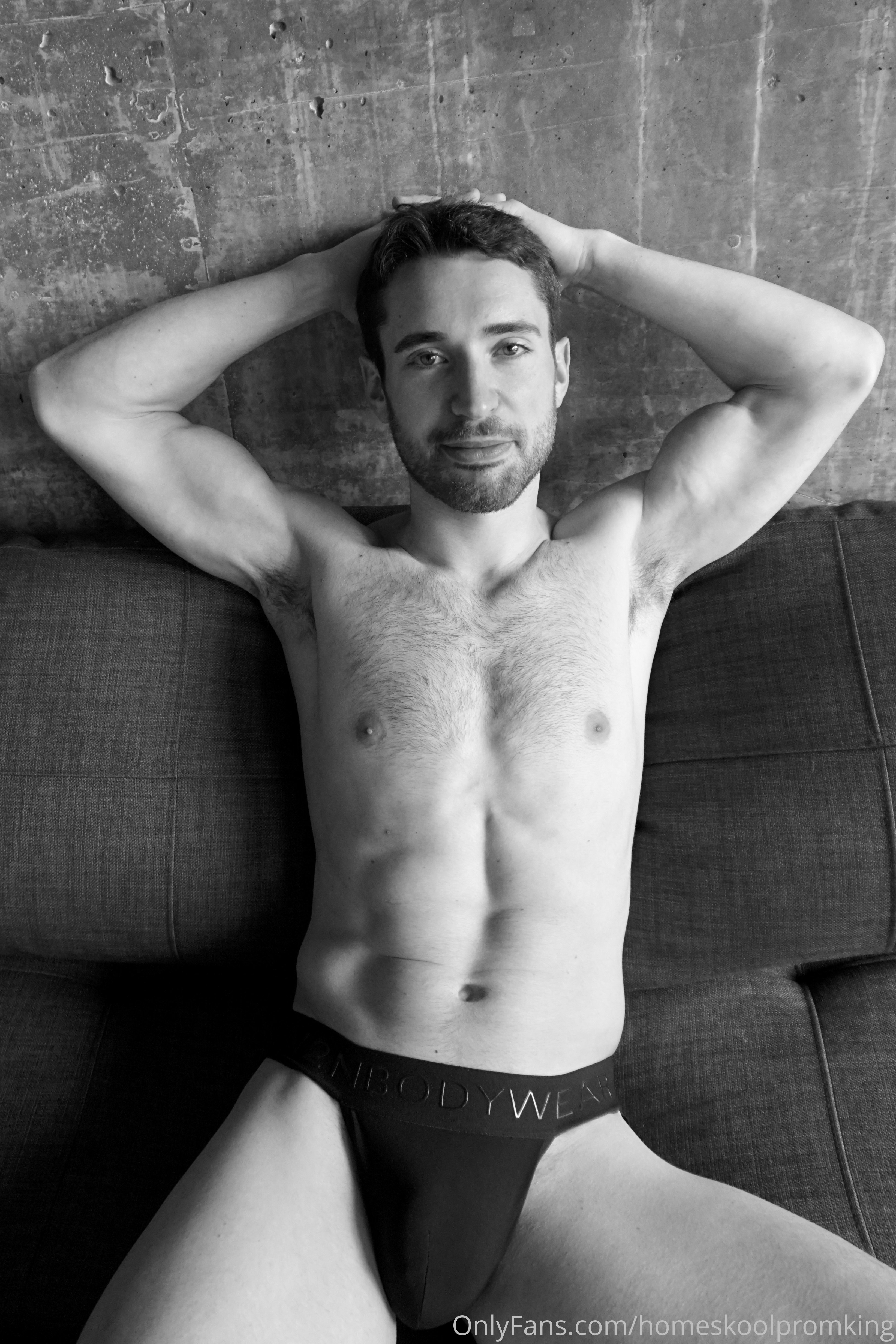 Leaked homeskoolpromking Nude Leaks Onlyfans Leaked homeskoolpromking Nude Leaks Onlyfans