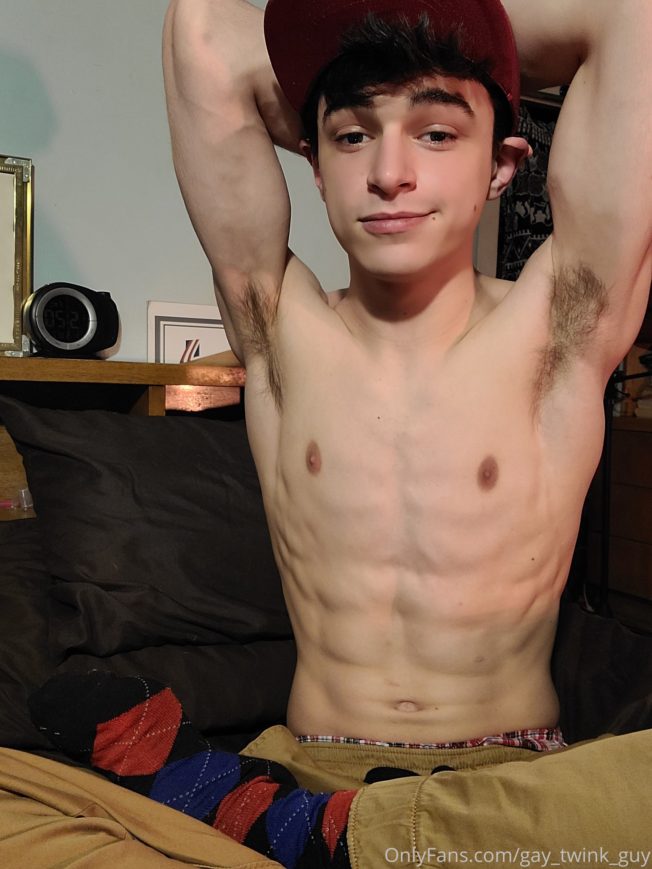 Leaked gay_twink_guy Nude Leaks Onlyfans Leaked gay_twink_guy Nude Leaks Onlyfans