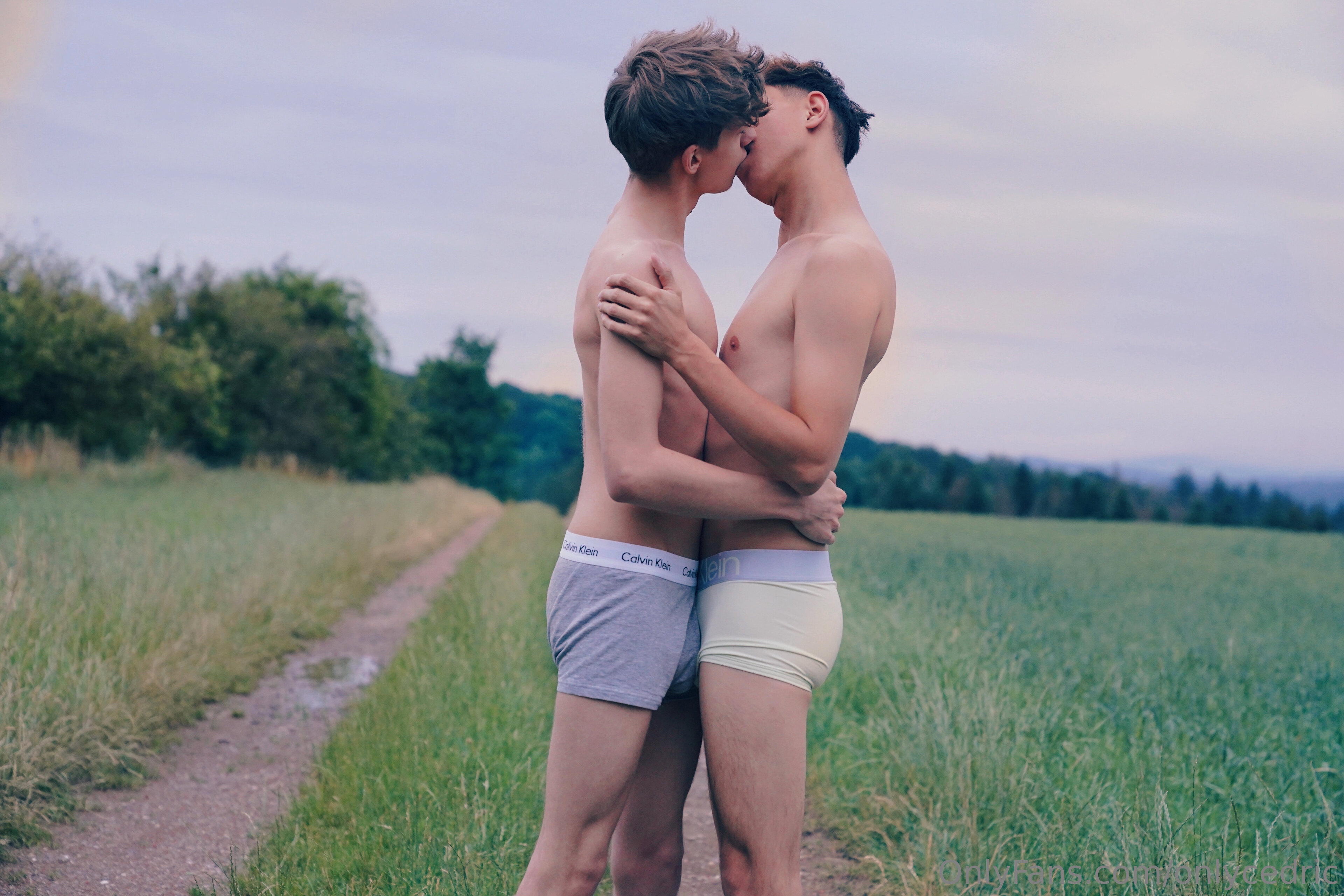 Leaked onlycedric Nude Leaks Onlyfans Leaked onlycedric Nude Leaks Onlyfans