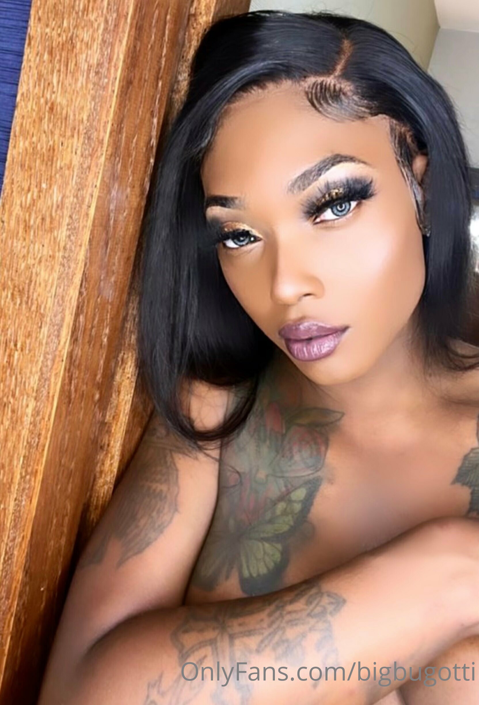 Leaked bigbugotti Nude Leaks Onlyfans Leaked bigbugotti Nude Leaks Onlyfans
