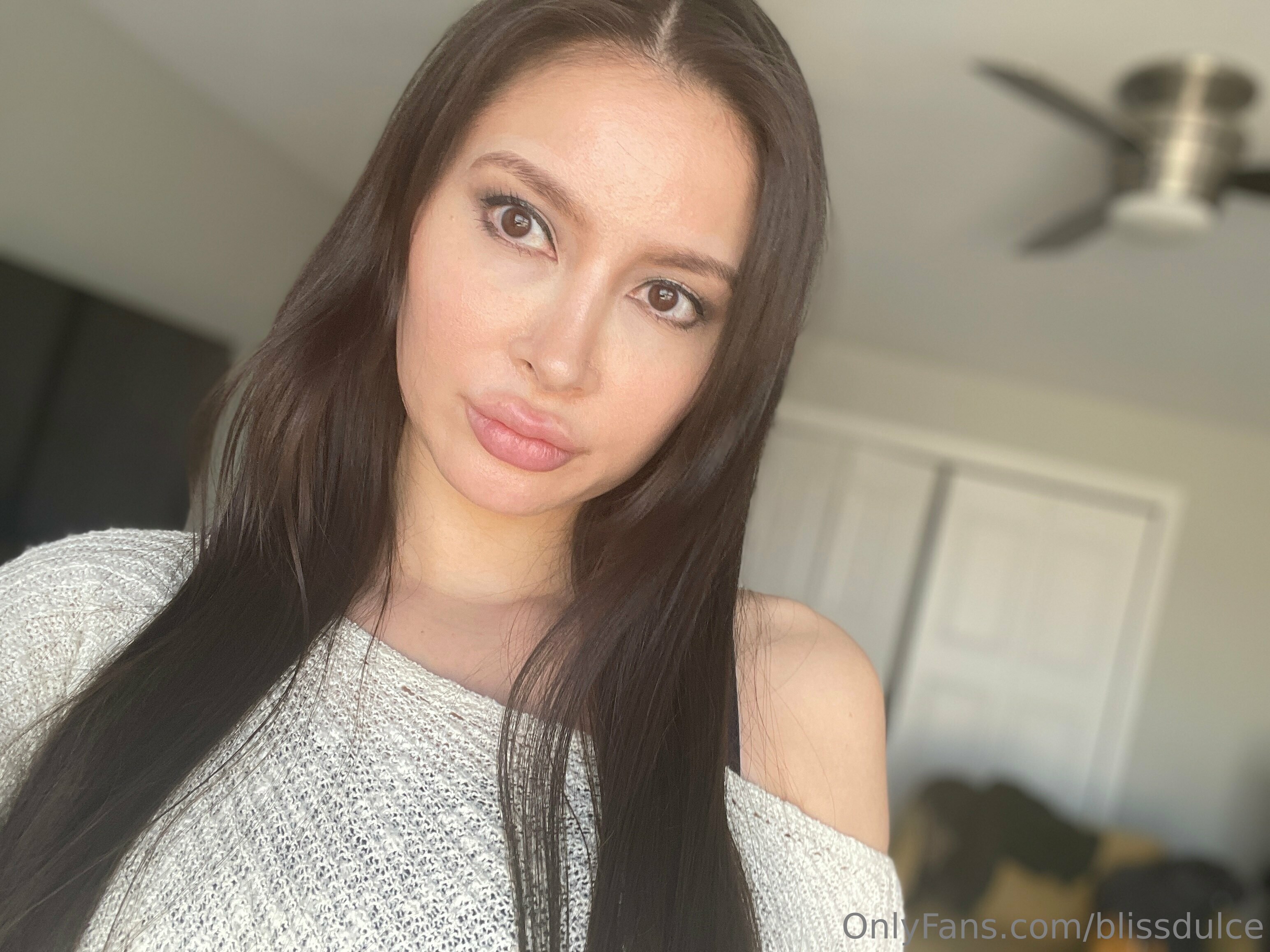 Leaked blissdulce Nude Leaks Onlyfans Leaked blissdulce Nude Leaks Onlyfans